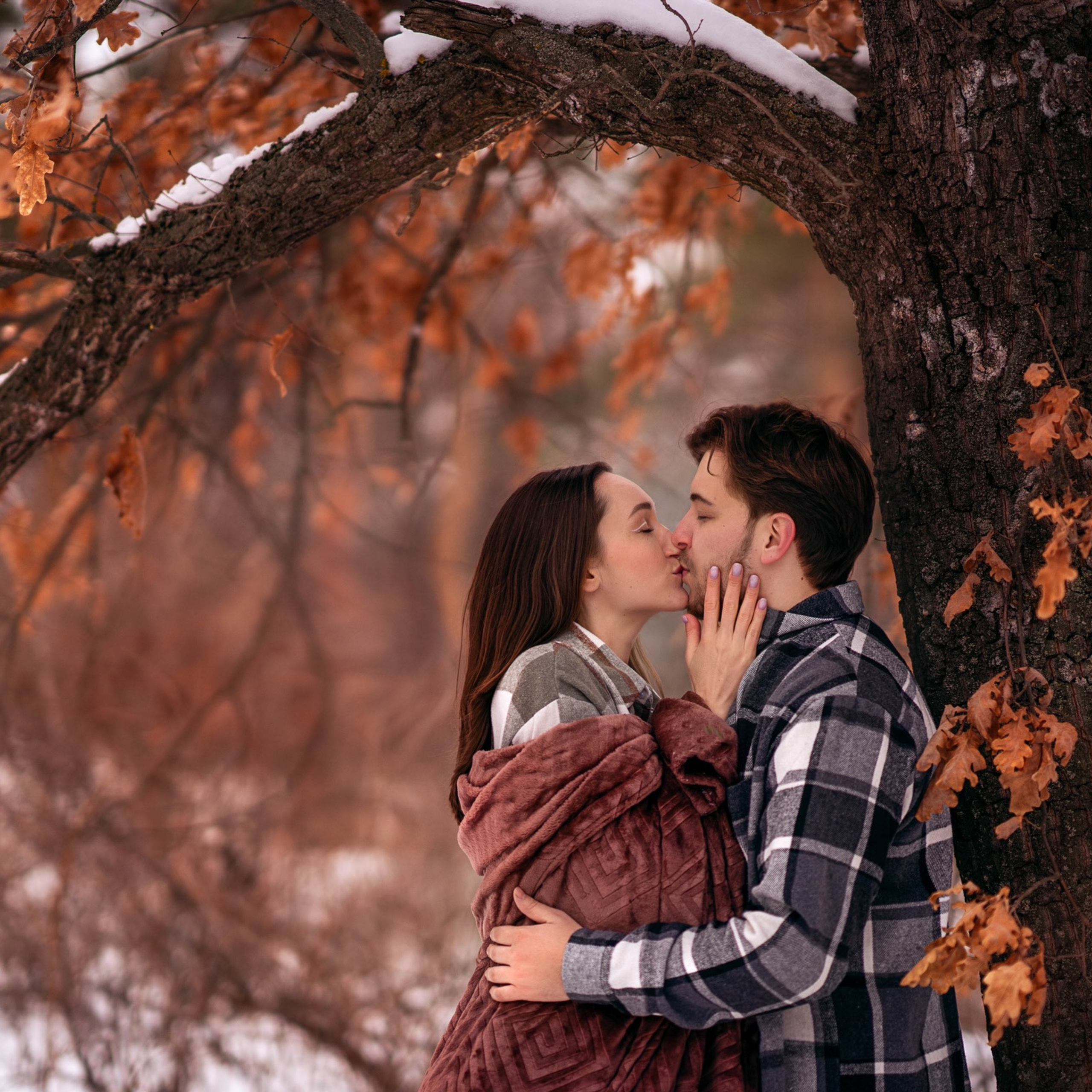 Отзывы. Семейный и детский фотограф Саратов Энгельс Сибукова Ирина