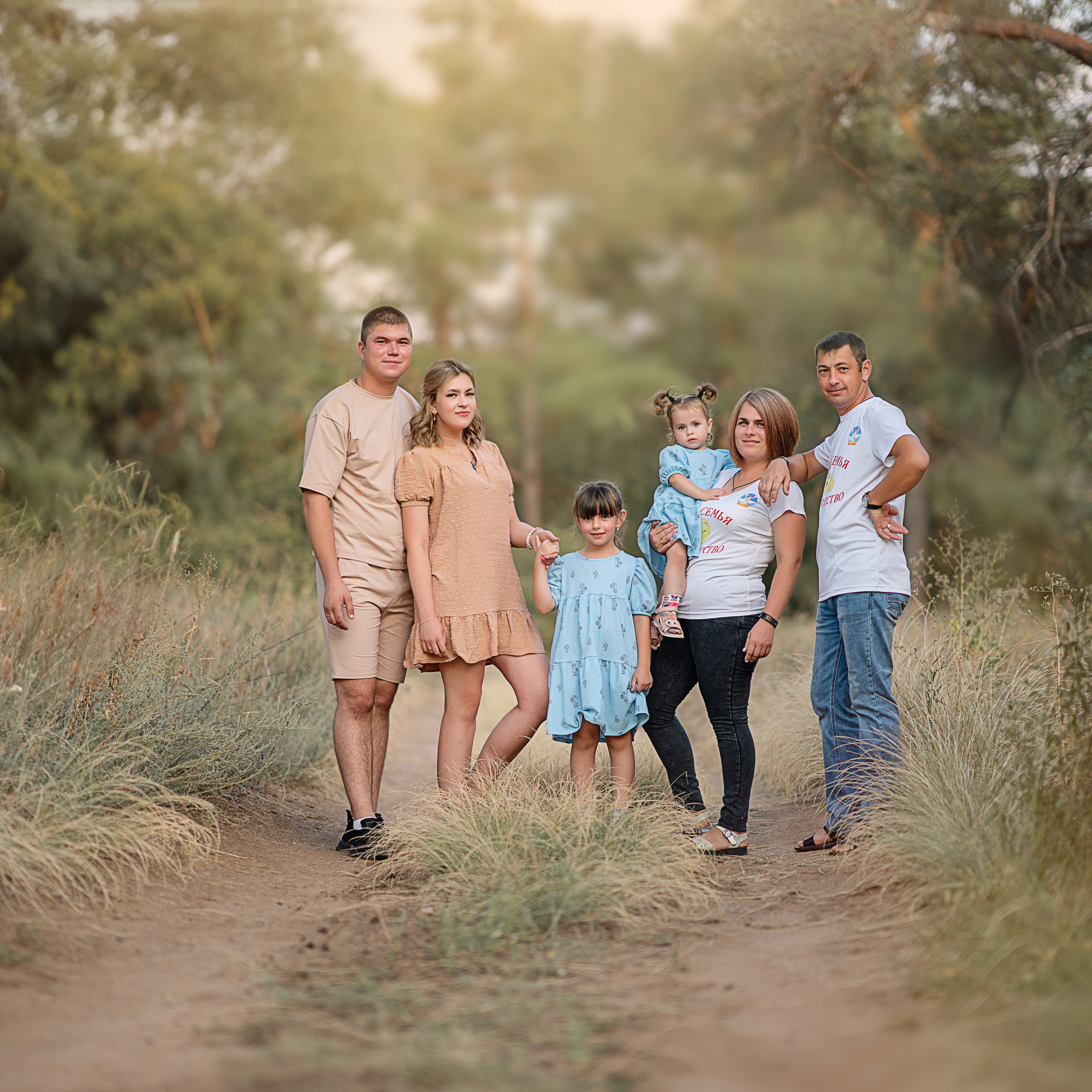 Отзывы. Семейный и детский фотограф Саратов Энгельс Сибукова Ирина