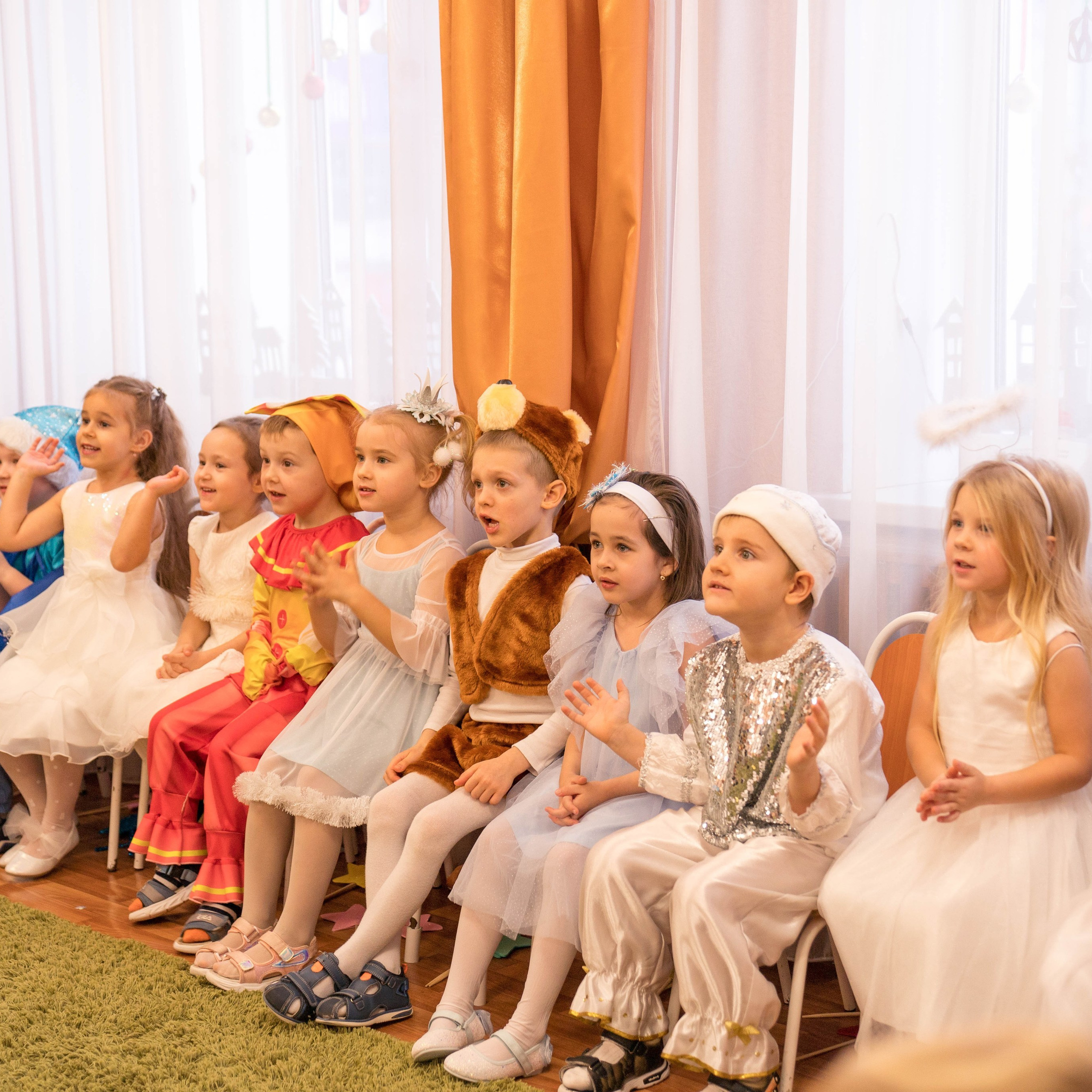 Отзывы. Семейный и детский фотограф Саратов Энгельс Сибукова Ирина