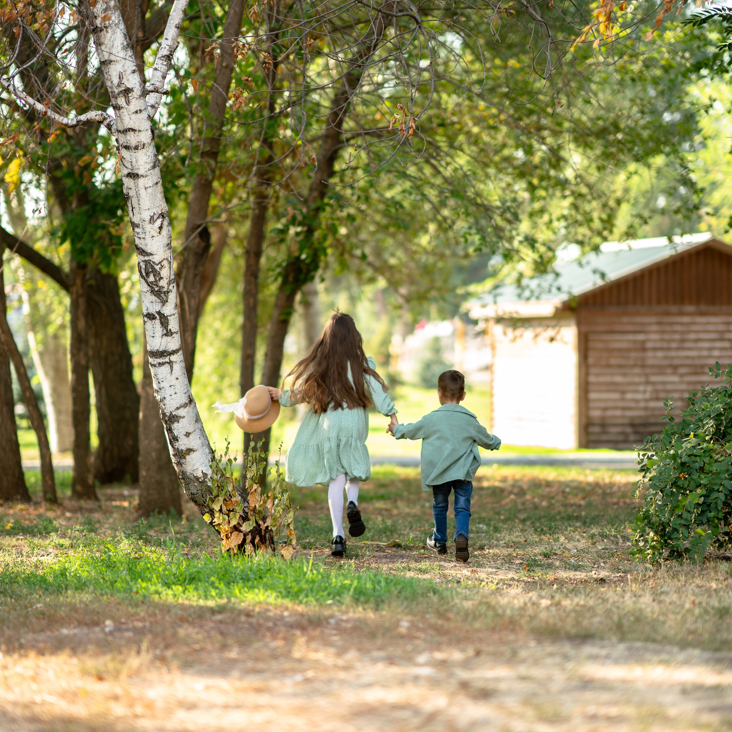 Отзывы. Семейный и детский фотограф Саратов Энгельс Сибукова Ирина