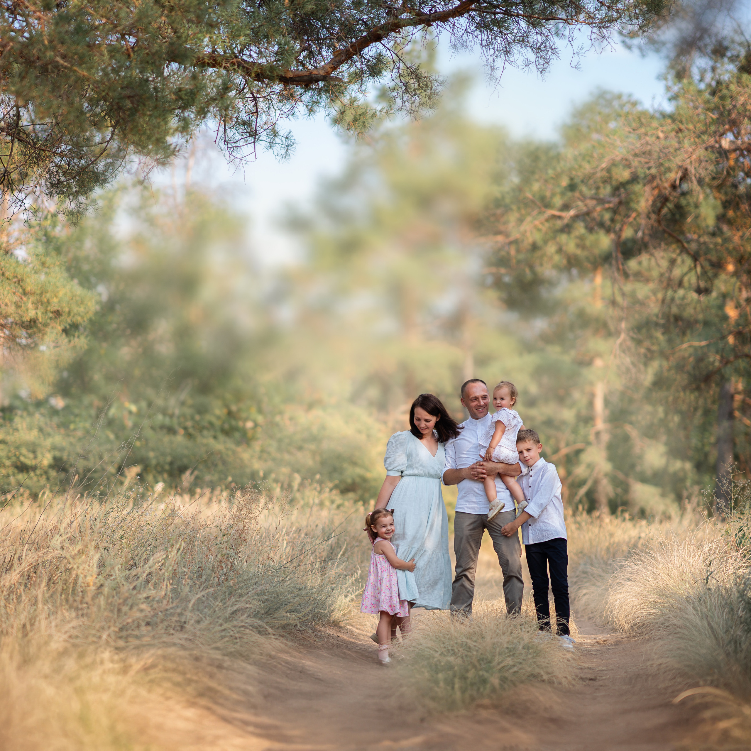 Отзывы. Семейный и детский фотограф Саратов Энгельс Сибукова Ирина