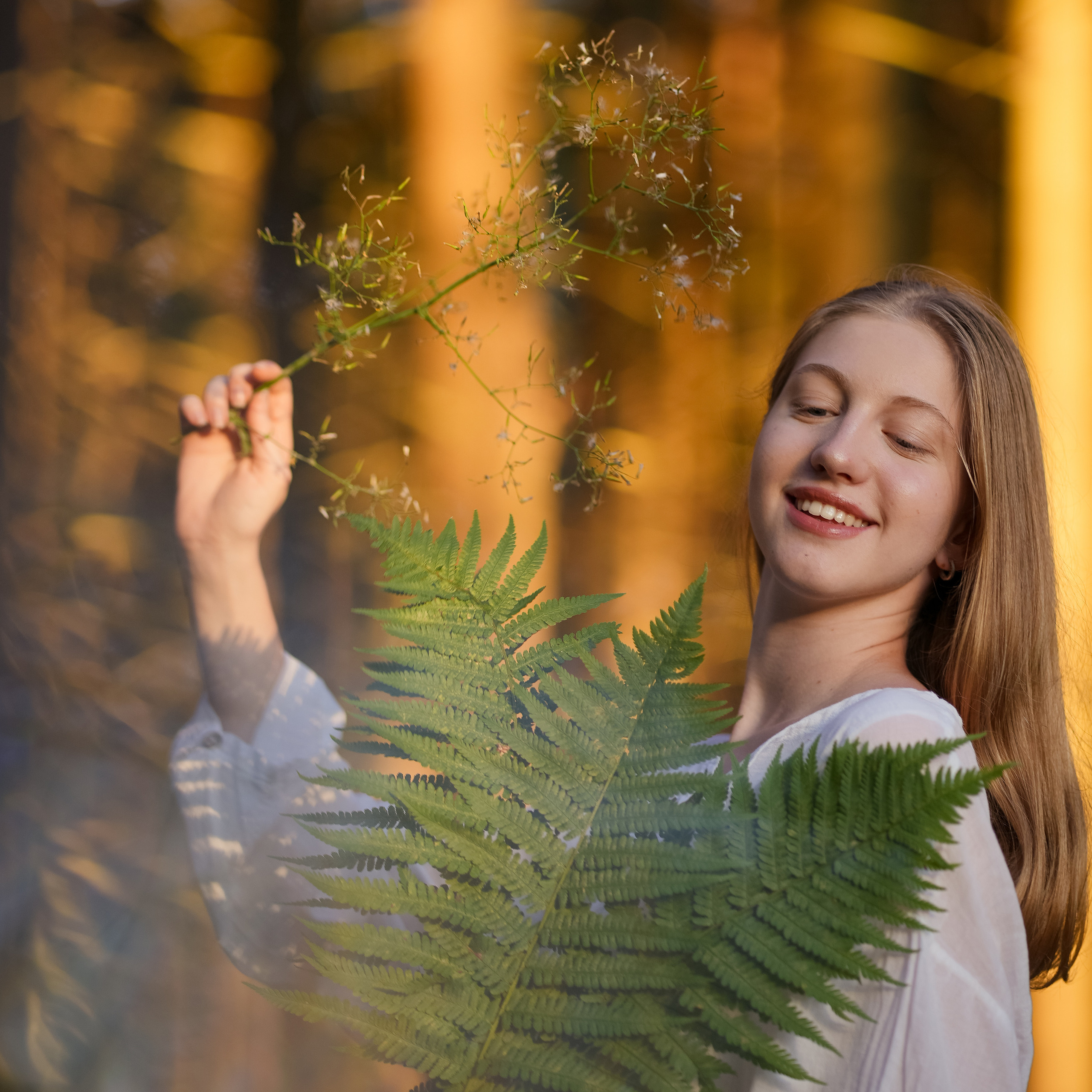 Услуги. Семейный фотограф в Москве Кочетова Мария