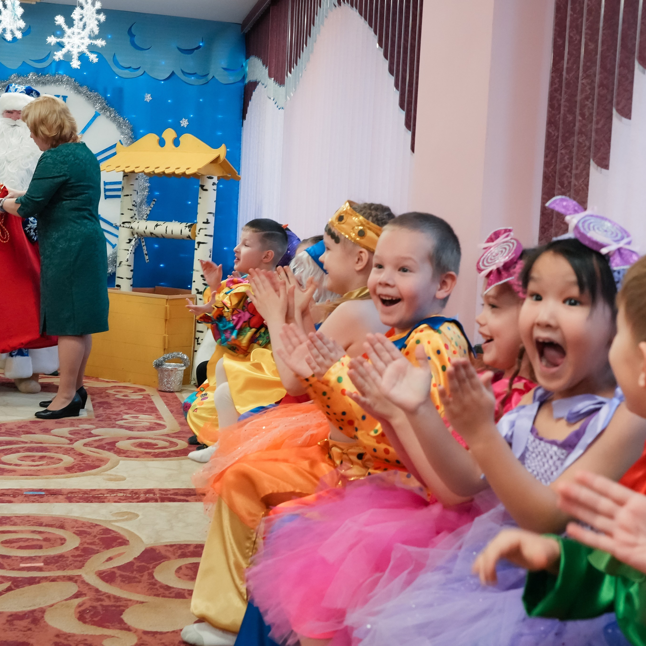 Отзывы. Семейный фотограф в Москве Кочетова Мария