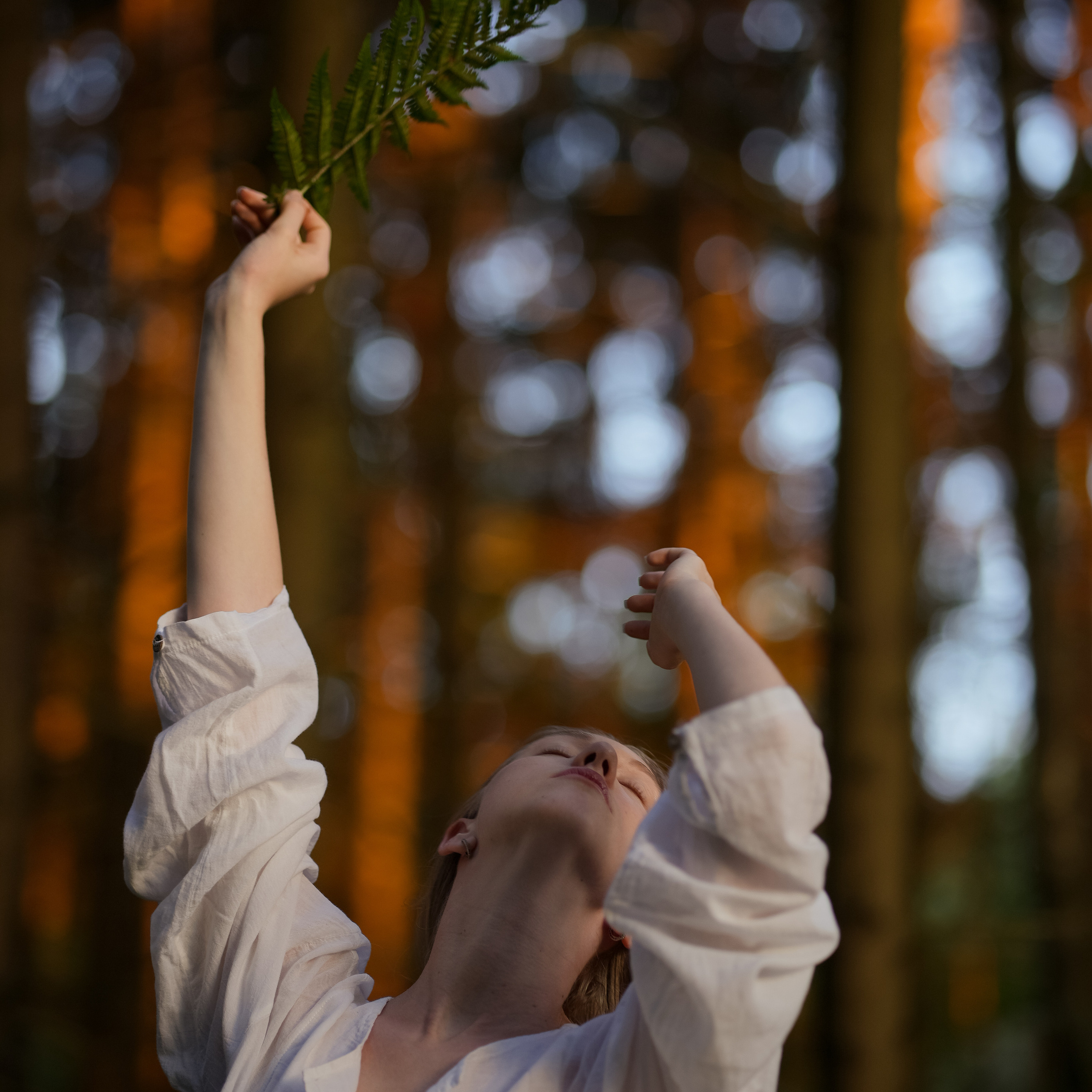 Услуги. Семейный фотограф в Москве Кочетова Мария