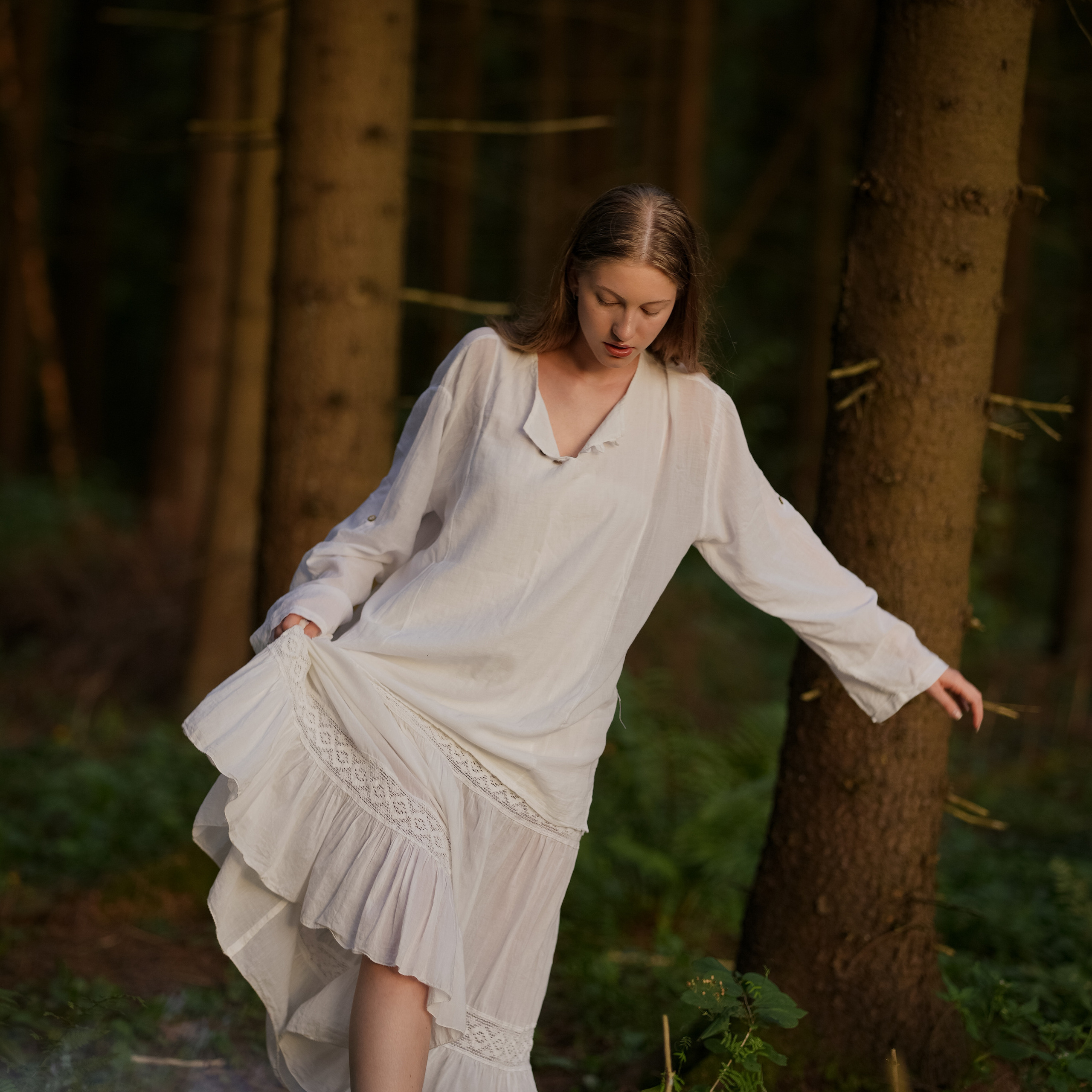 Услуги. Семейный фотограф в Москве Кочетова Мария