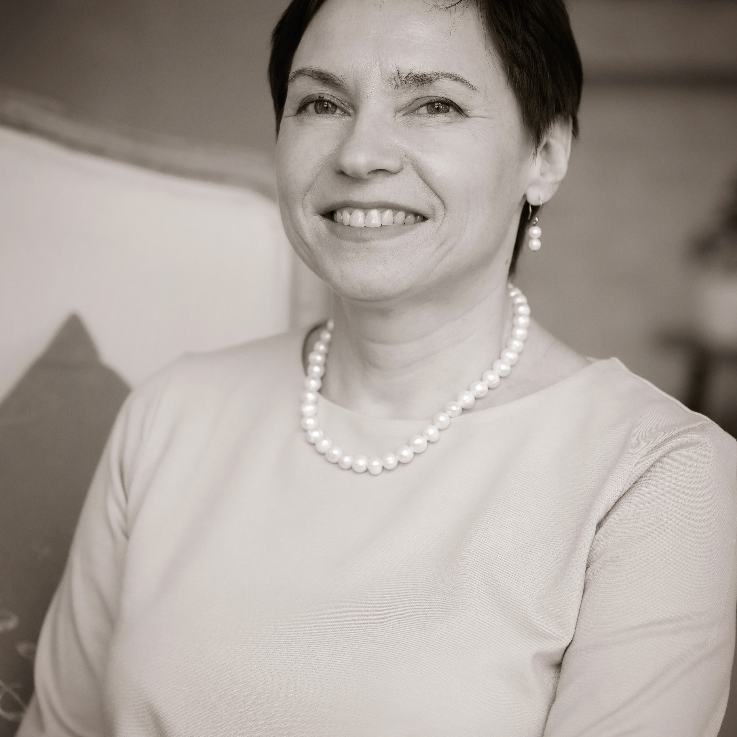 Отзывы. Семейный фотограф в Москве Кочетова Мария