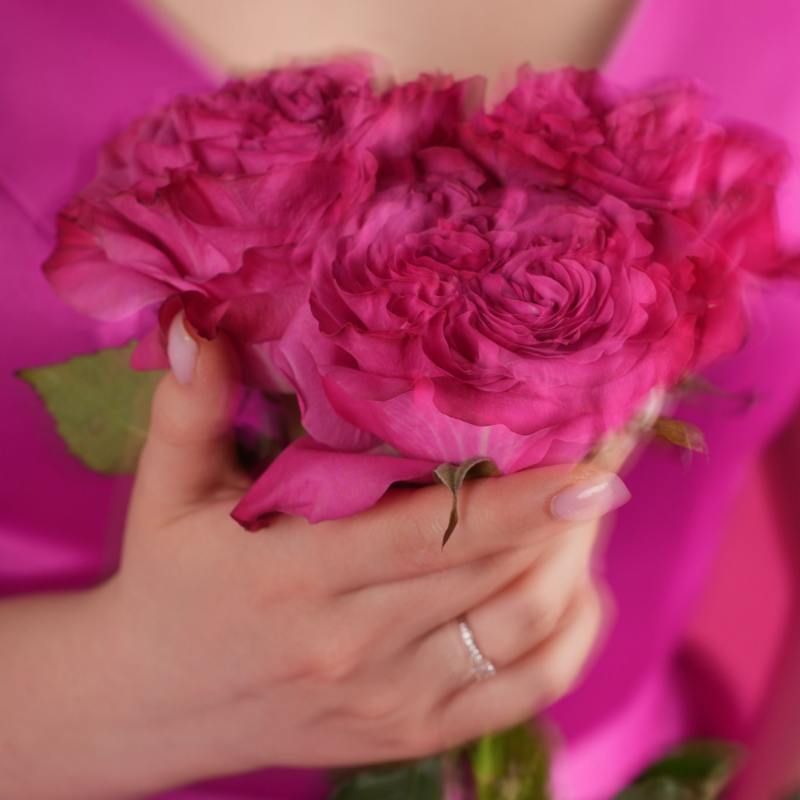 Съемка с креативным светом, Смешанный Свет. Семейный фотограф в Москве Кочетова Мария