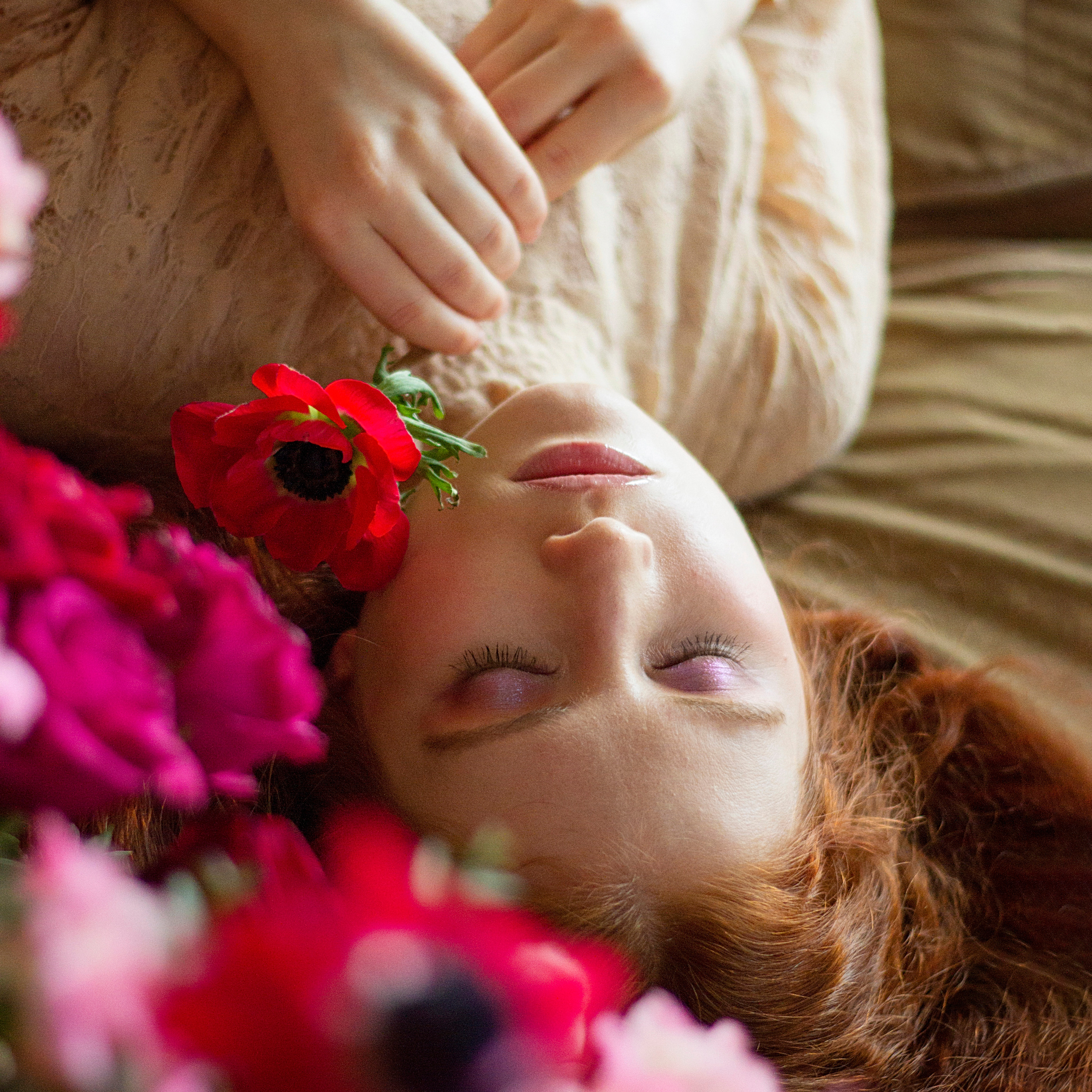 Александра съемка 2 образа. Семейный фотограф в Москве Кочетова Мария