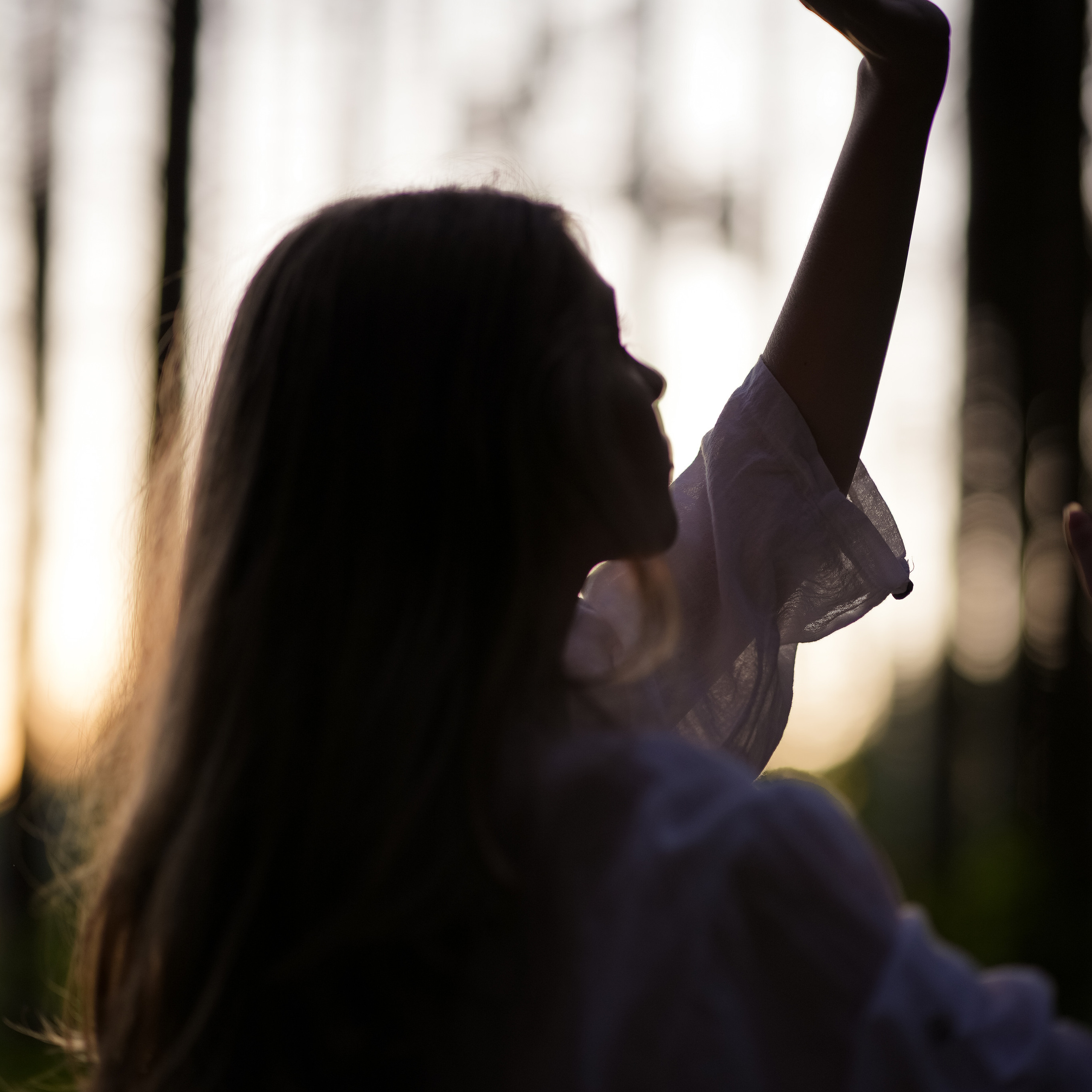 Услуги. Семейный фотограф в Москве Кочетова Мария