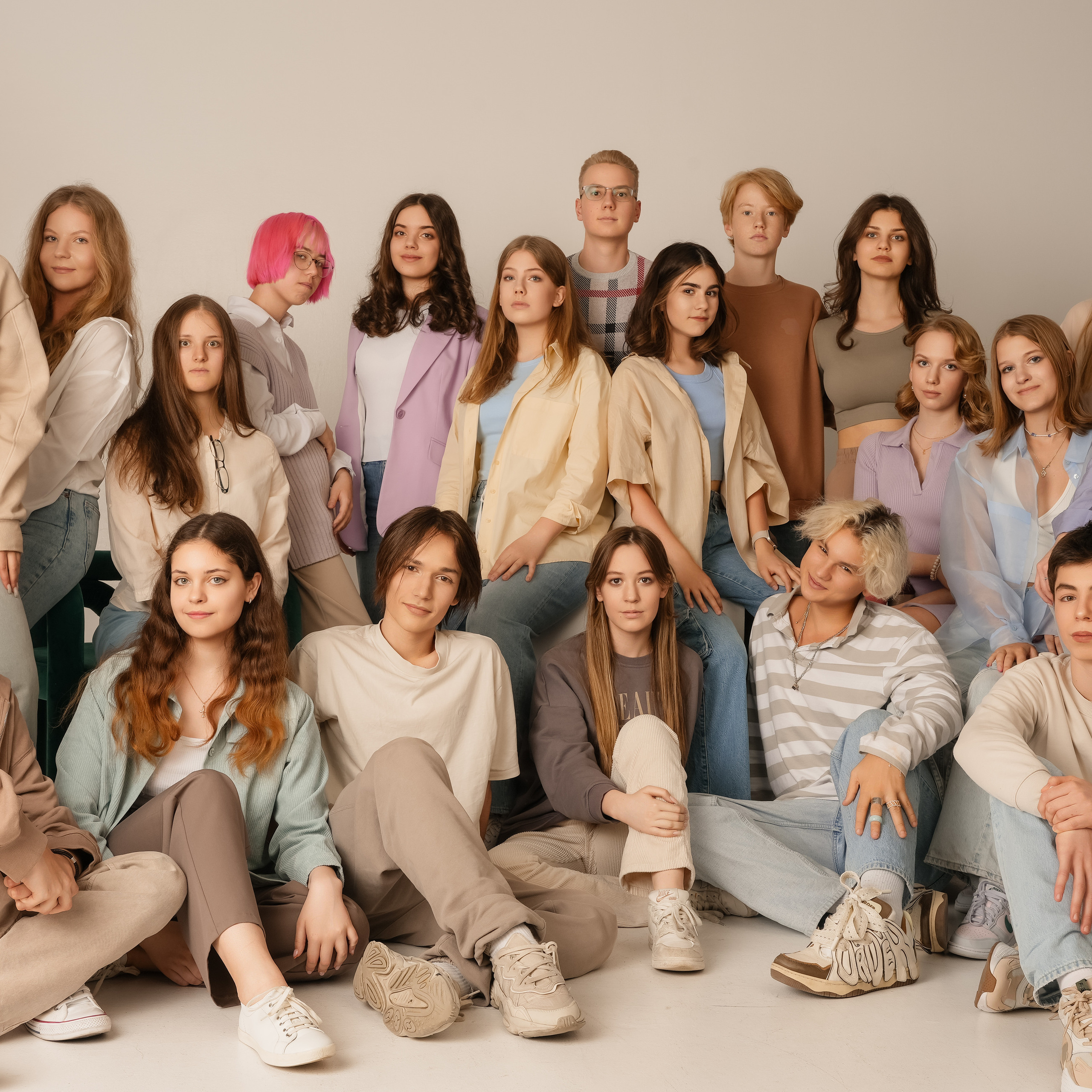 Отзывы. Семейный фотограф в Москве Кочетова Мария