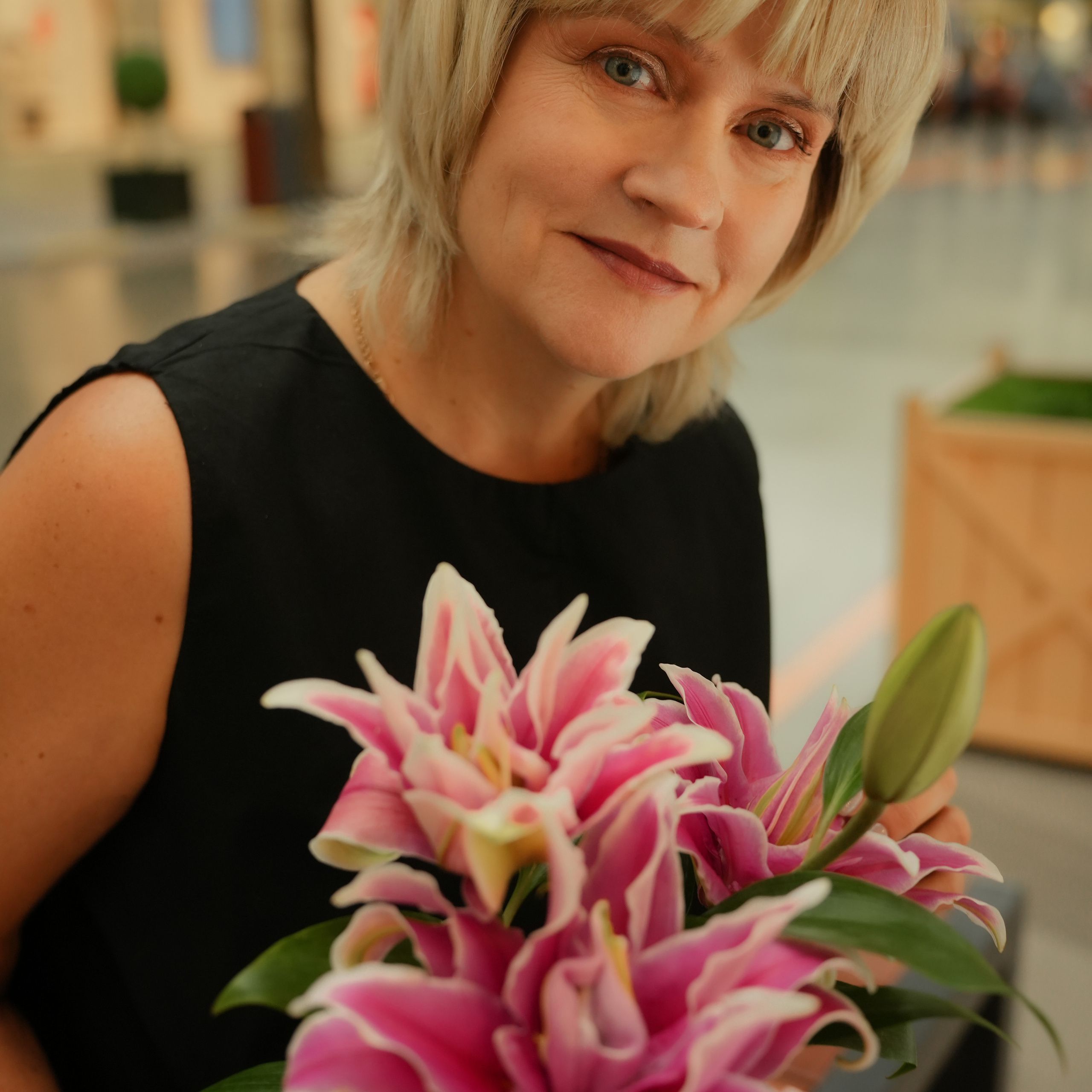 Отзывы. Семейный фотограф в Москве Кочетова Мария