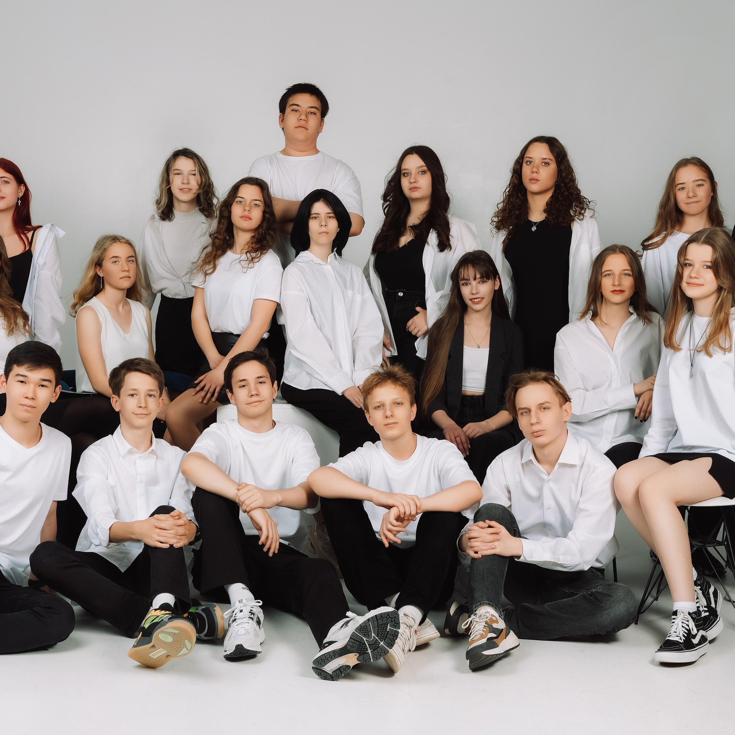 Отзывы. Семейный фотограф в Москве Кочетова Мария