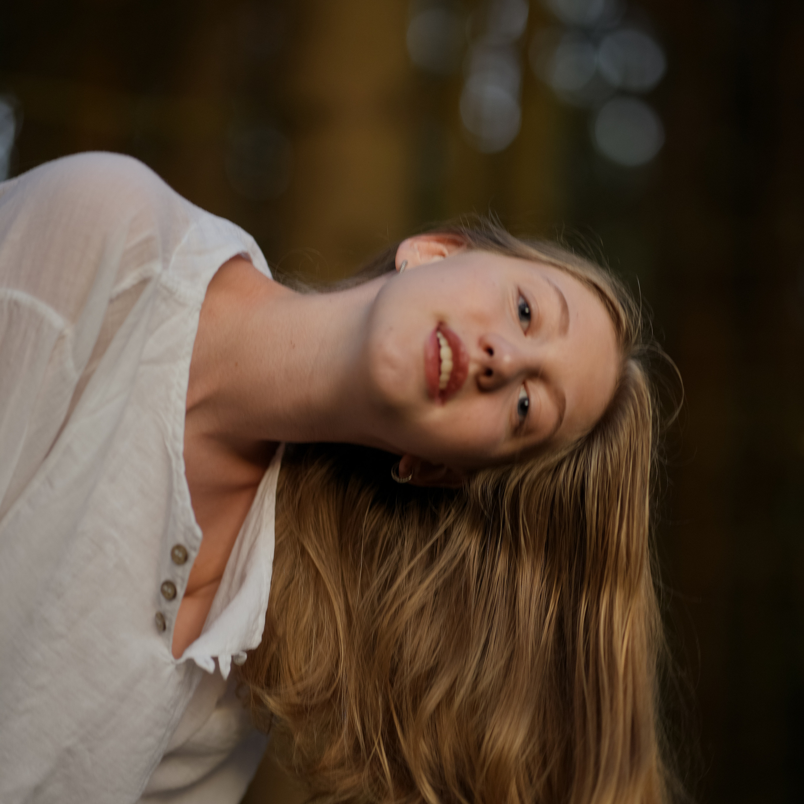 Услуги. Семейный фотограф в Москве Кочетова Мария