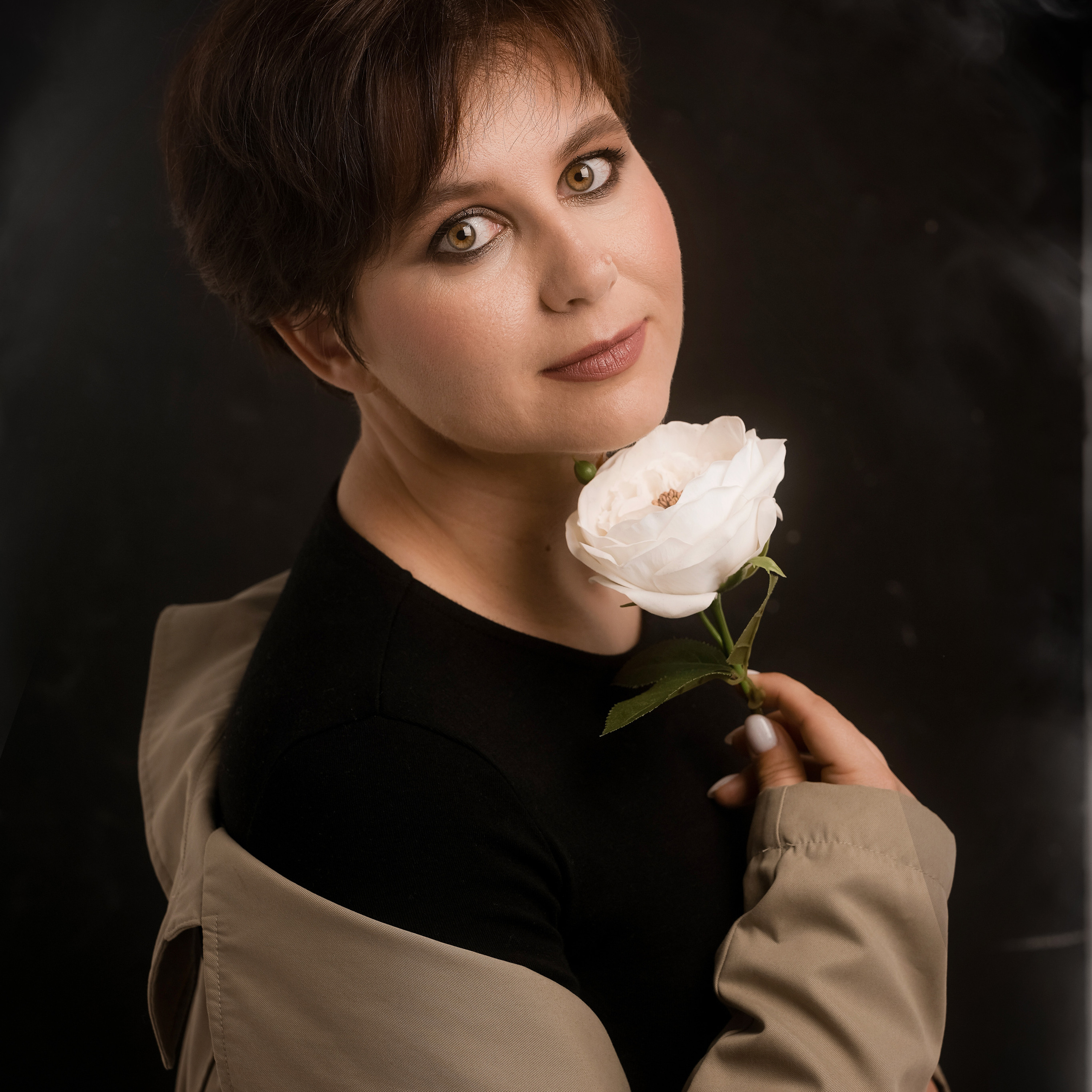 Отзывы. Семейный фотограф в Москве Кочетова Мария