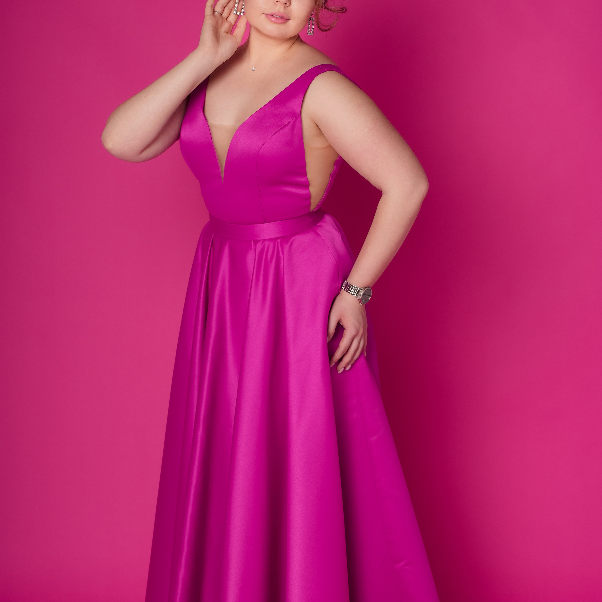 Съемка с креативным светом, Смешанный Свет. Семейный фотограф в Москве Кочетова Мария