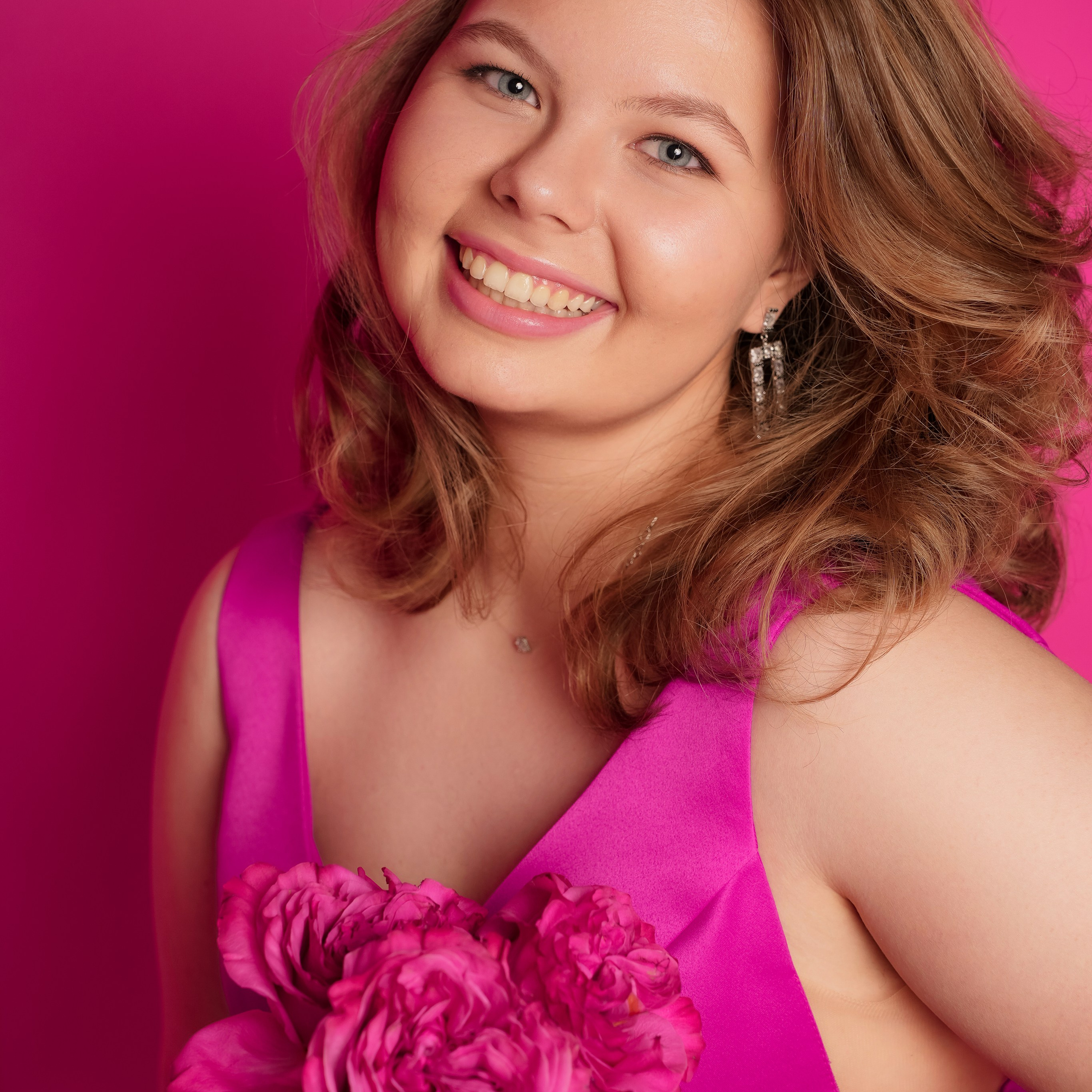 Съемка с креативным светом, Смешанный Свет. Семейный фотограф в Москве Кочетова Мария