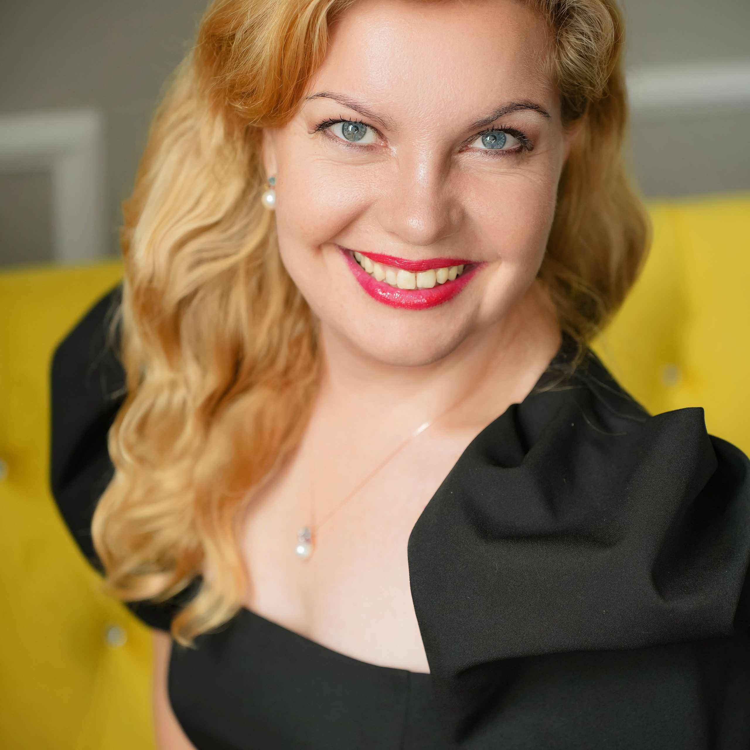 Отзывы. Семейный фотограф в Москве Кочетова Мария