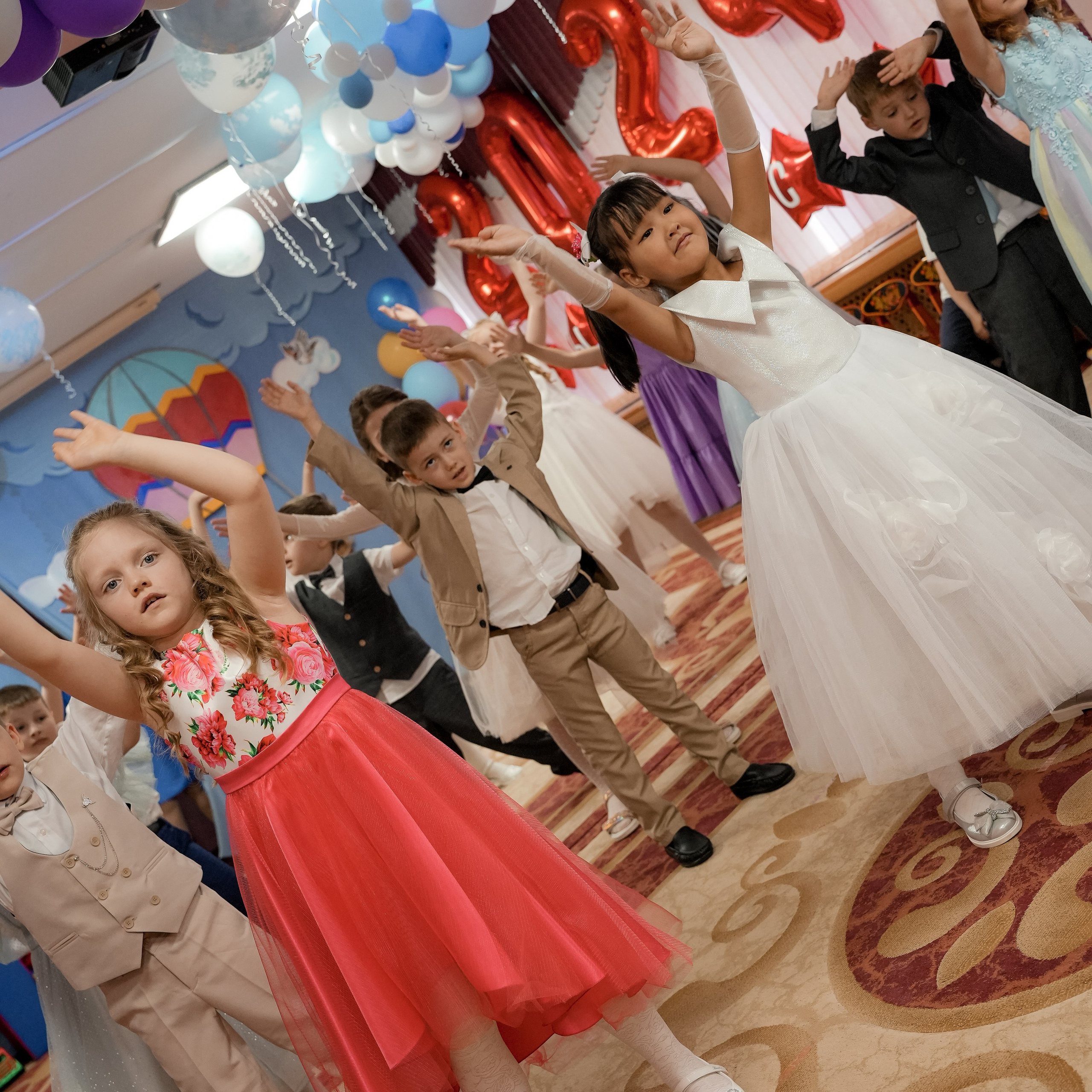 Отзывы. Семейный фотограф в Москве Кочетова Мария