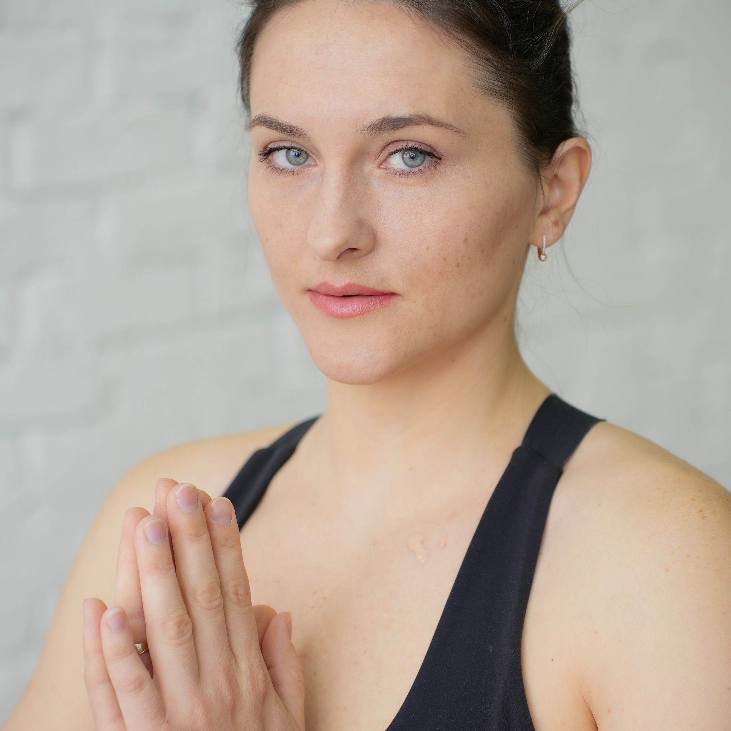 Отзывы. Семейный фотограф в Москве Кочетова Мария