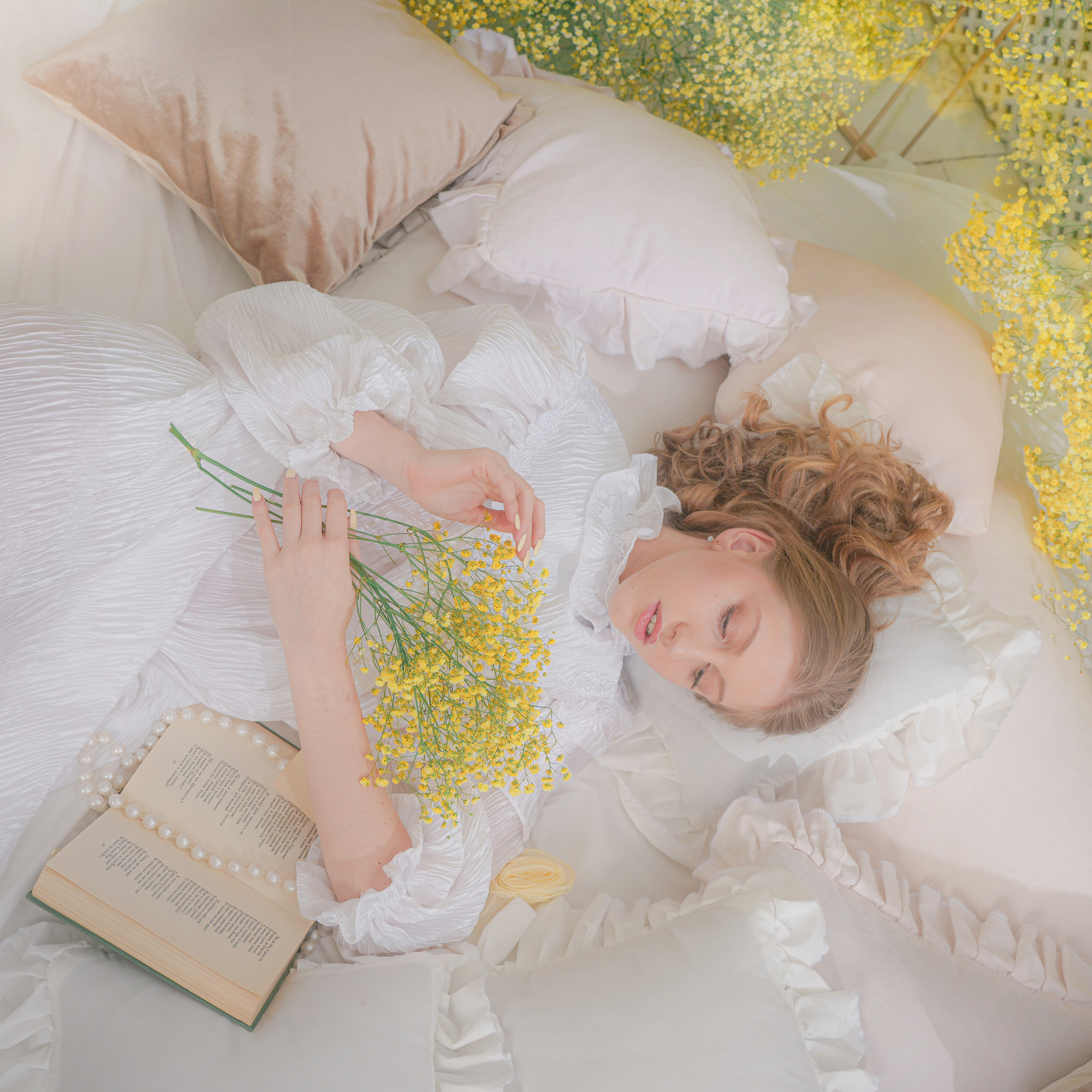 Весенние съемки. Семейный фотограф в Москве Кочетова Мария