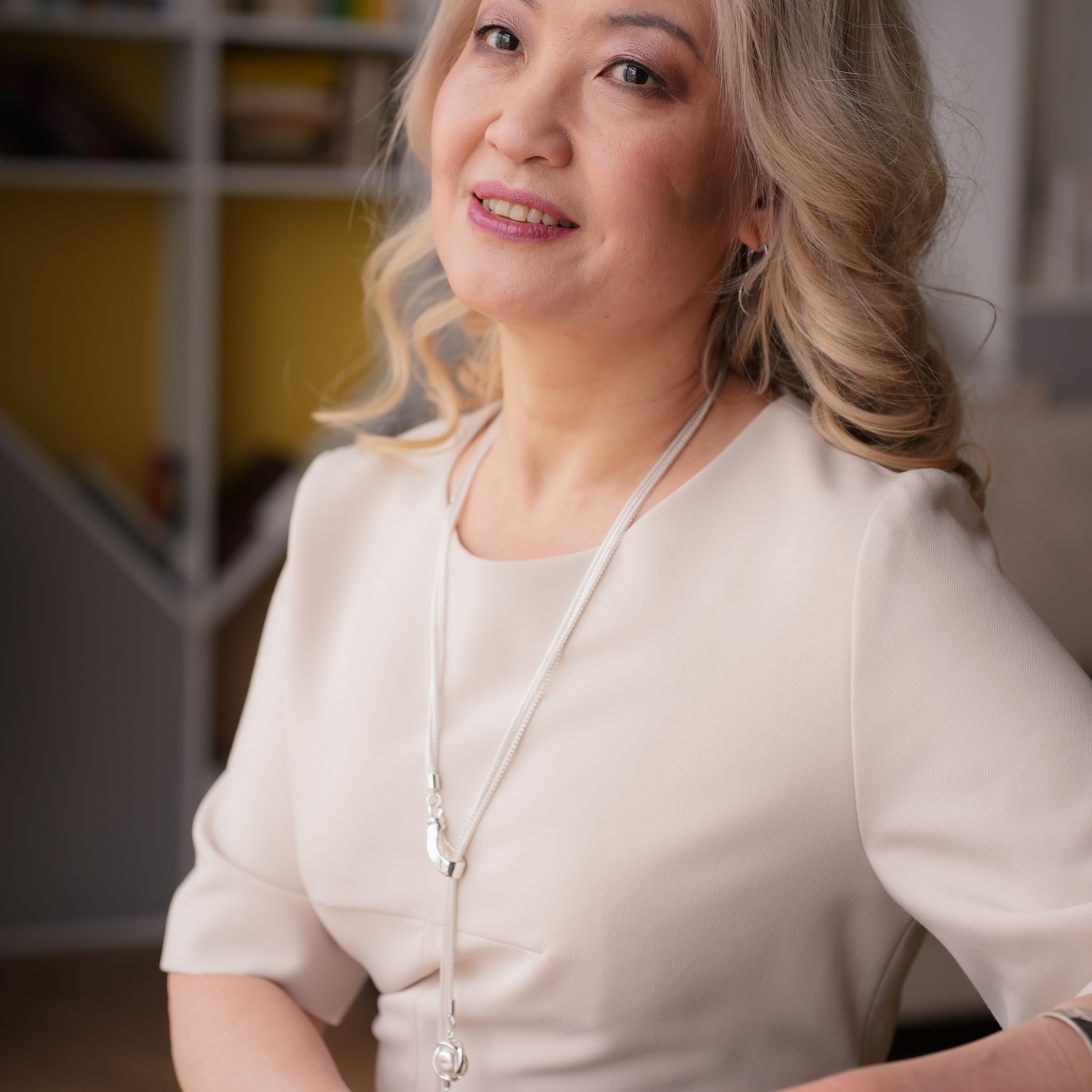 Отзывы. Семейный фотограф в Москве Кочетова Мария