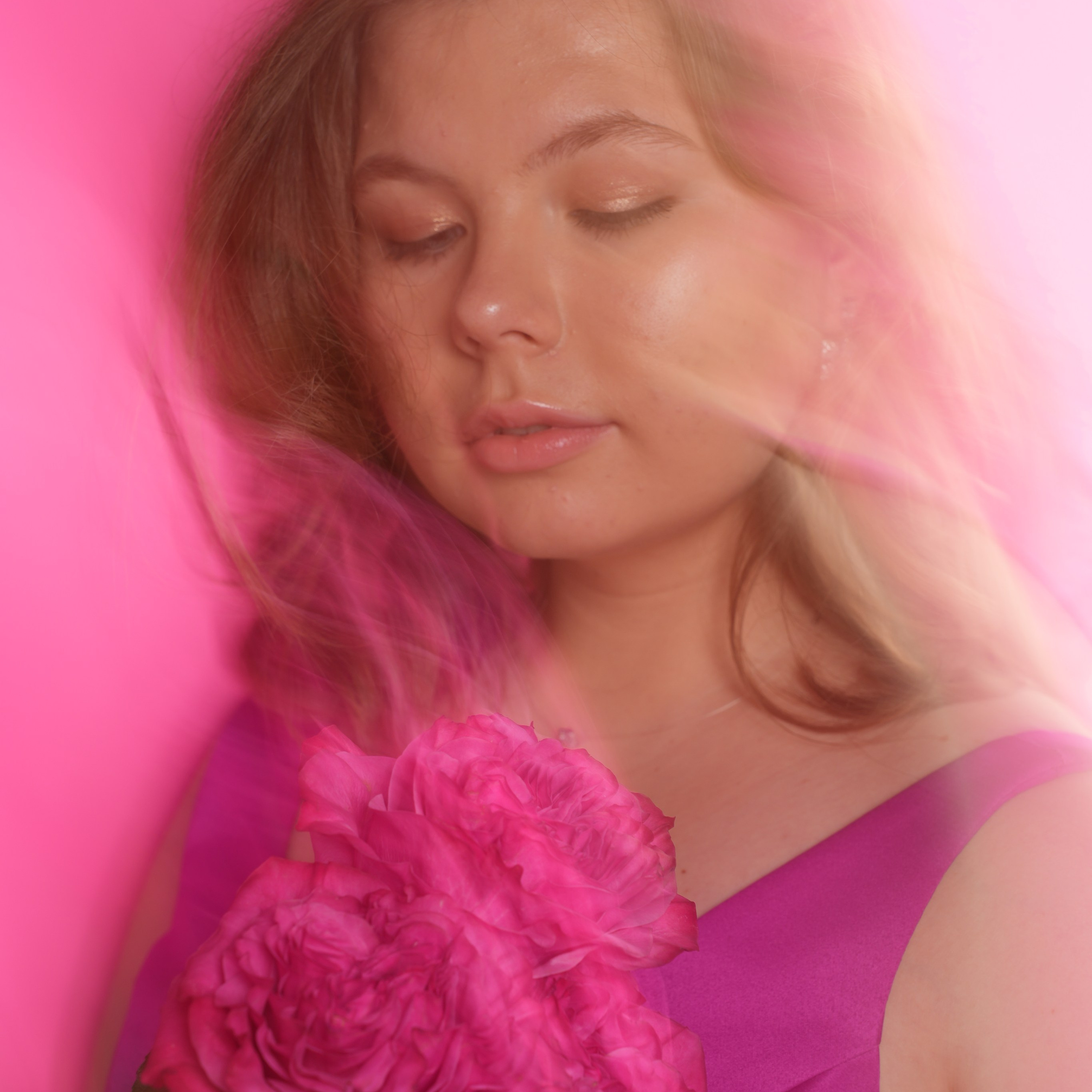 Съемка с креативным светом, Смешанный Свет. Семейный фотограф в Москве Кочетова Мария