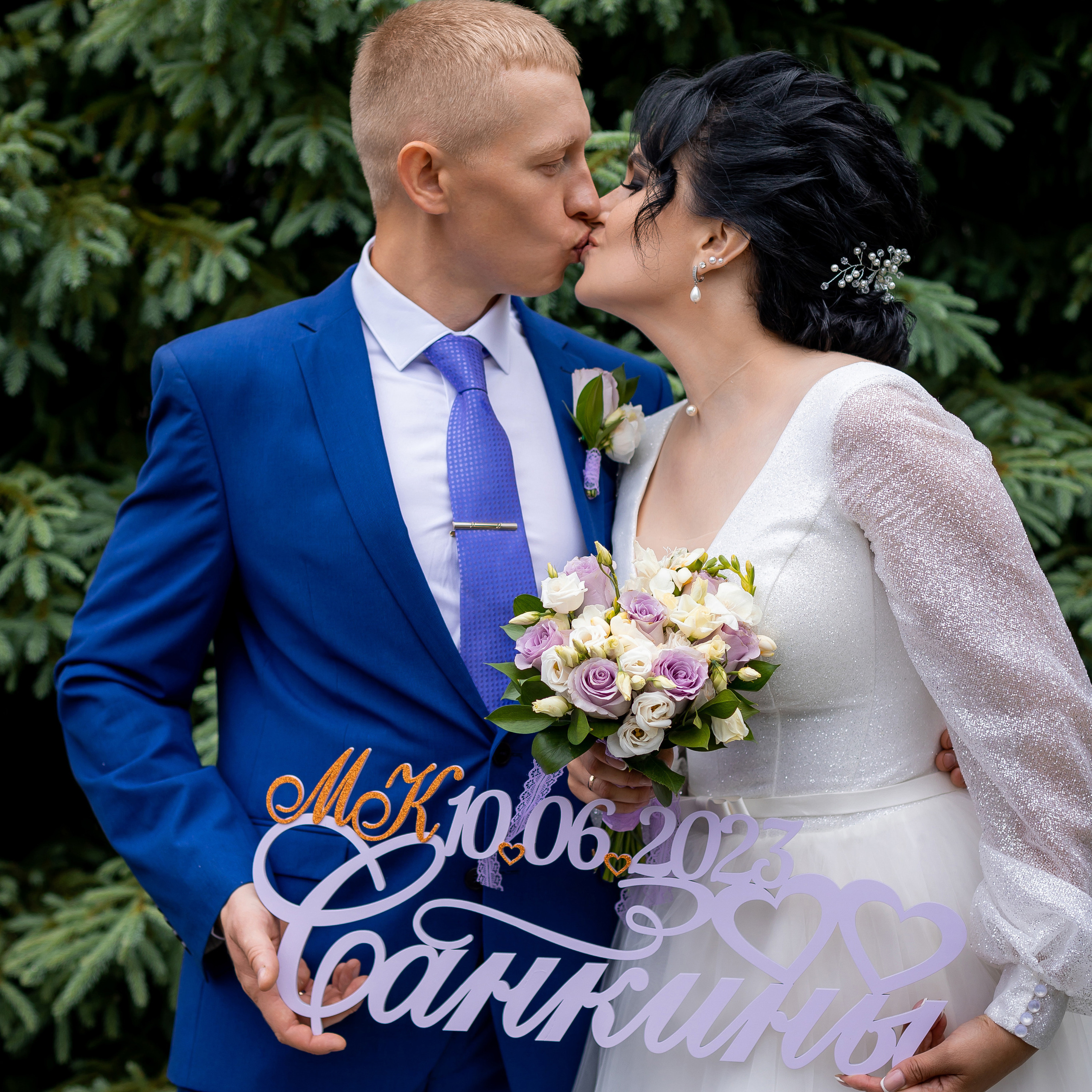 Отзывы. Фотограф в Барнауле Олеся Мосина