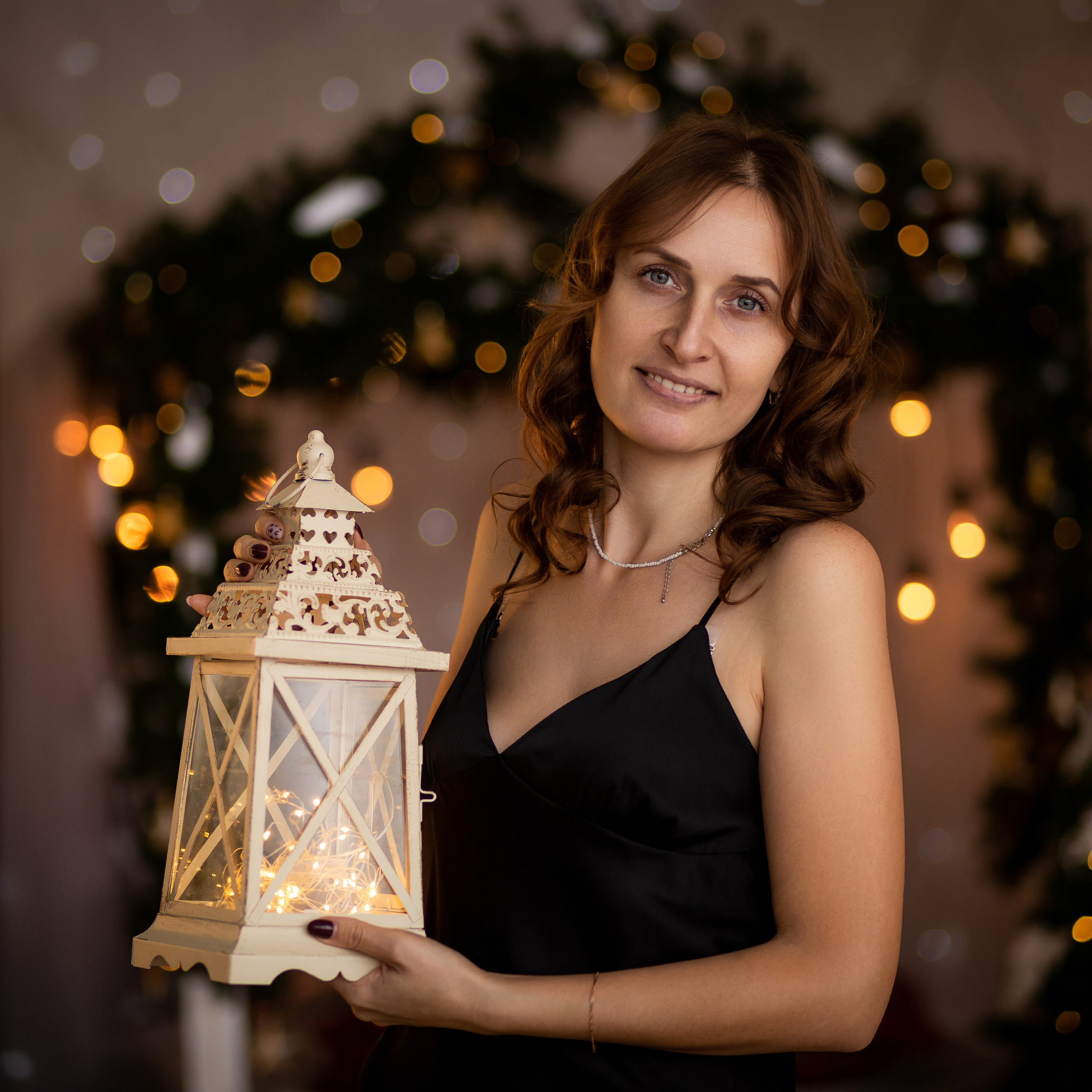 Отзывы. Фотограф в Барнауле Олеся Мосина