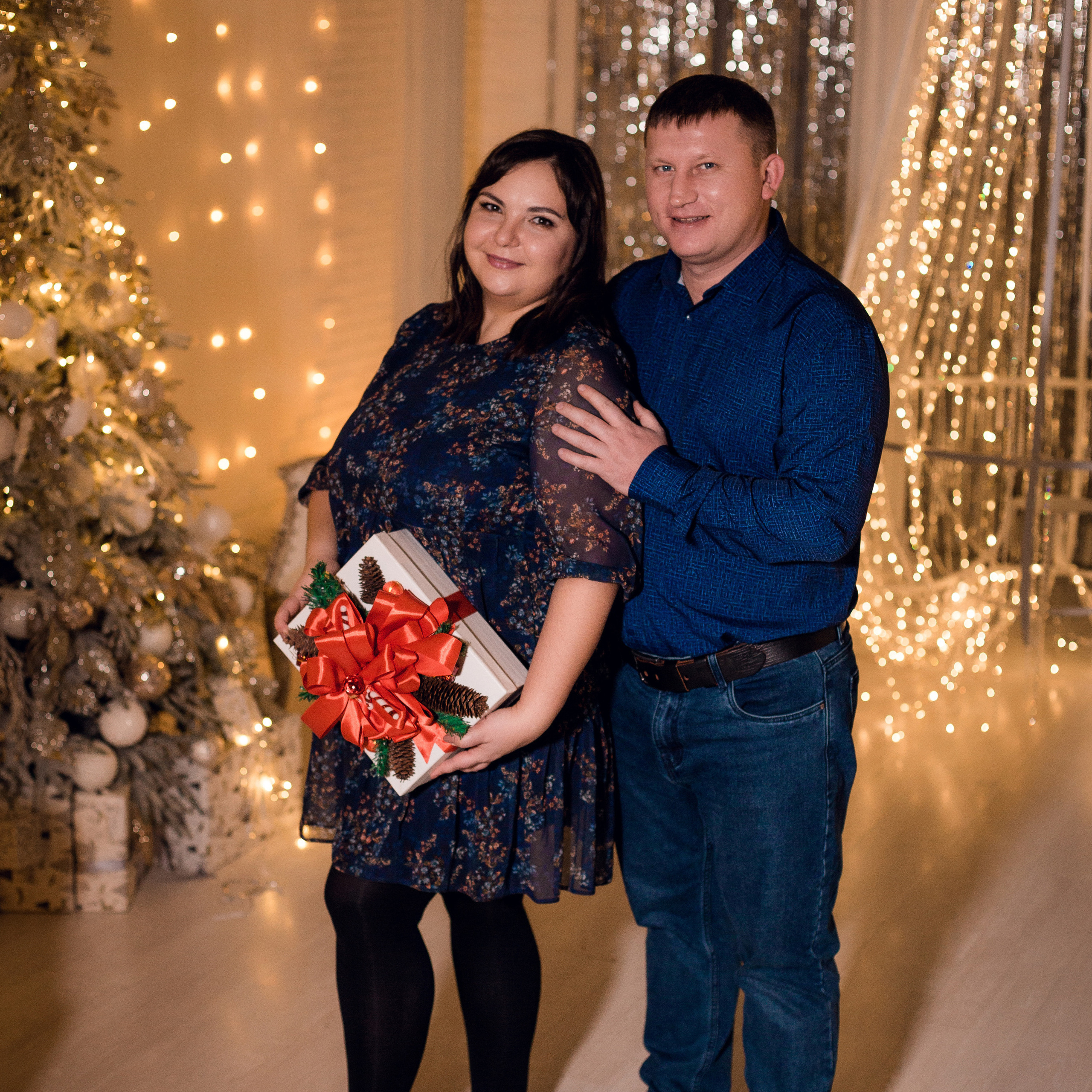 Отзывы. Фотограф в Барнауле Олеся Мосина