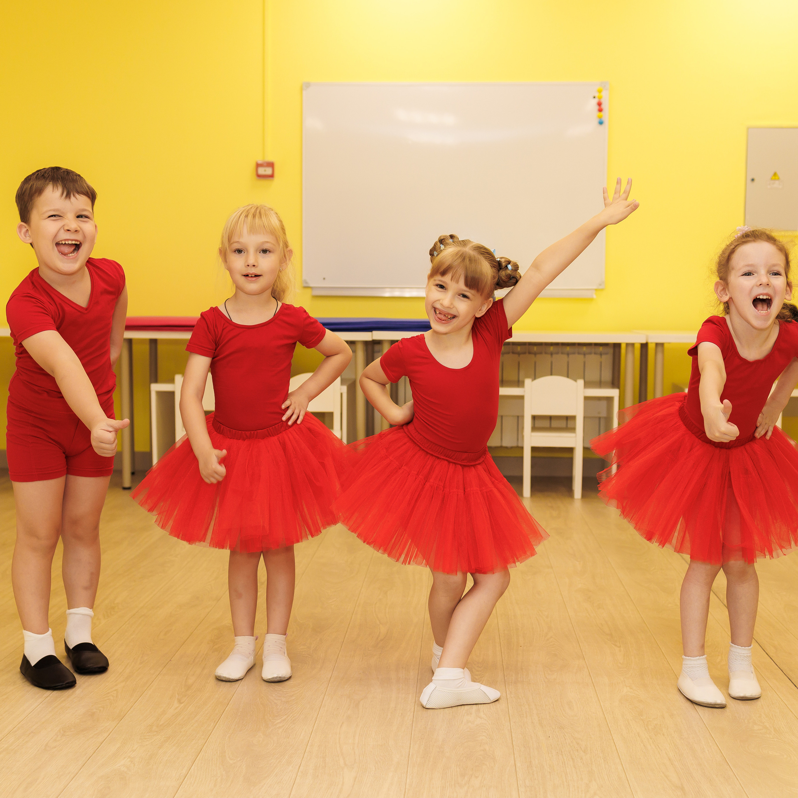 Отзывы. Фотограф в Барнауле Олеся Мосина