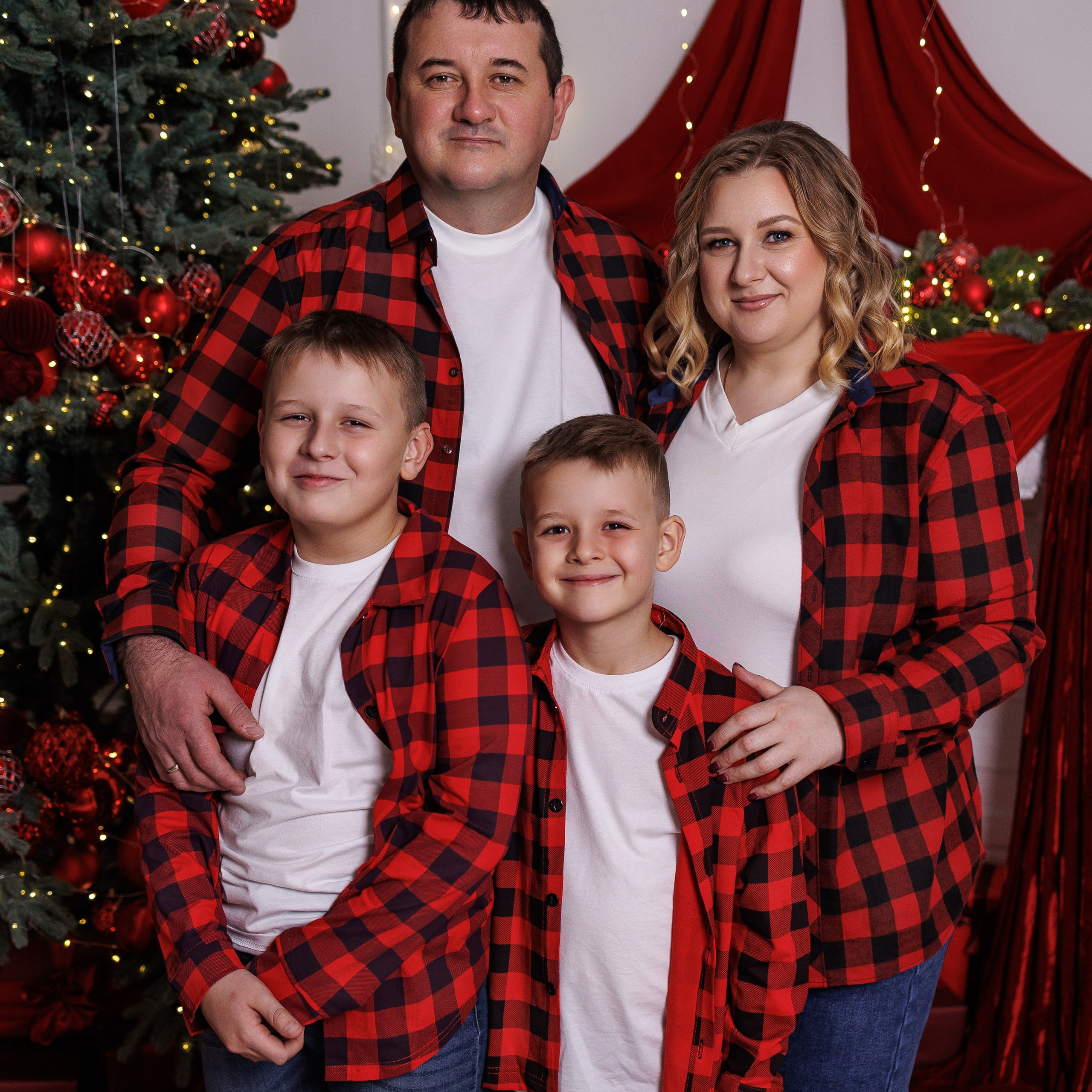 Отзывы. Фотограф в Барнауле Олеся Мосина