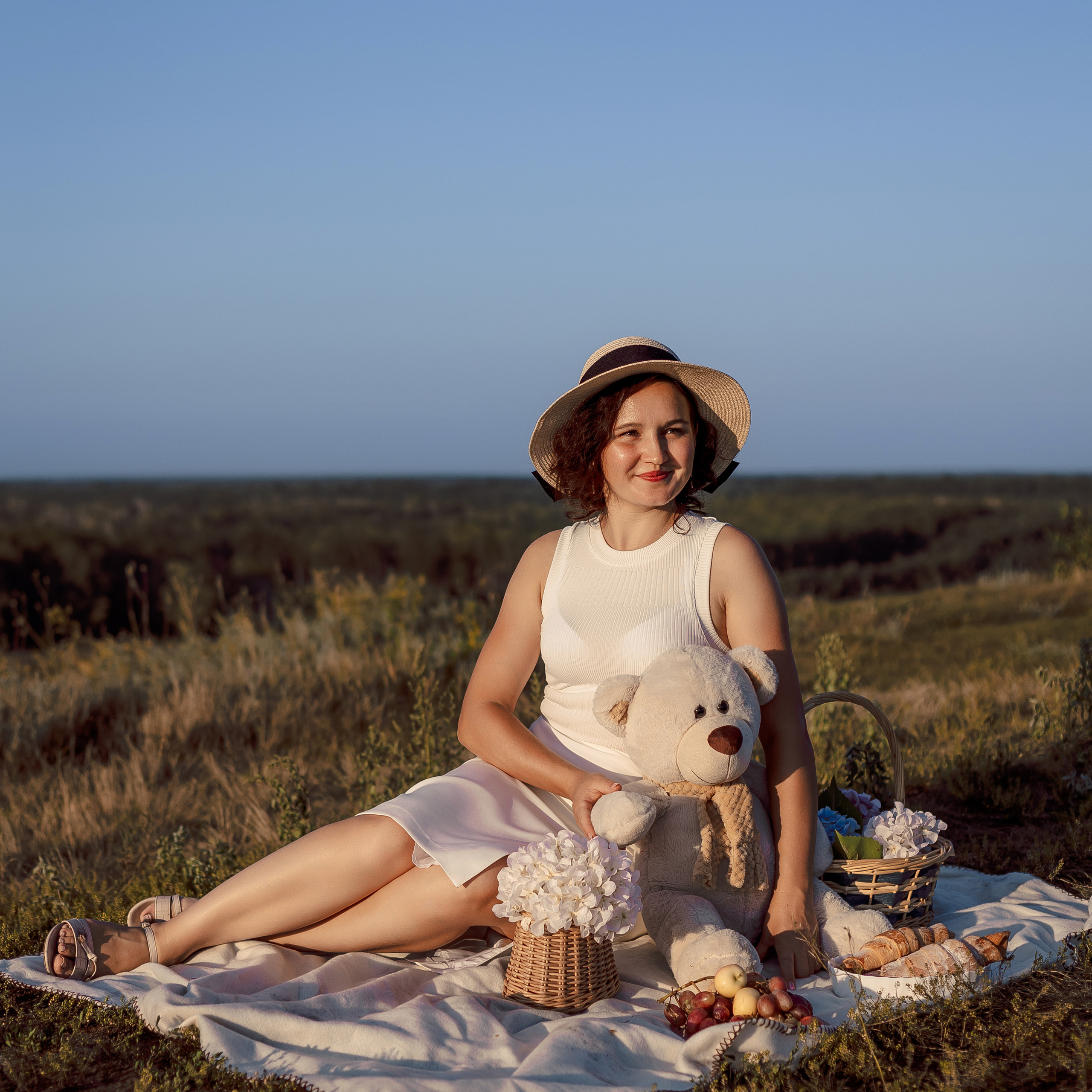 Отзывы. Фотограф в Барнауле Олеся Мосина