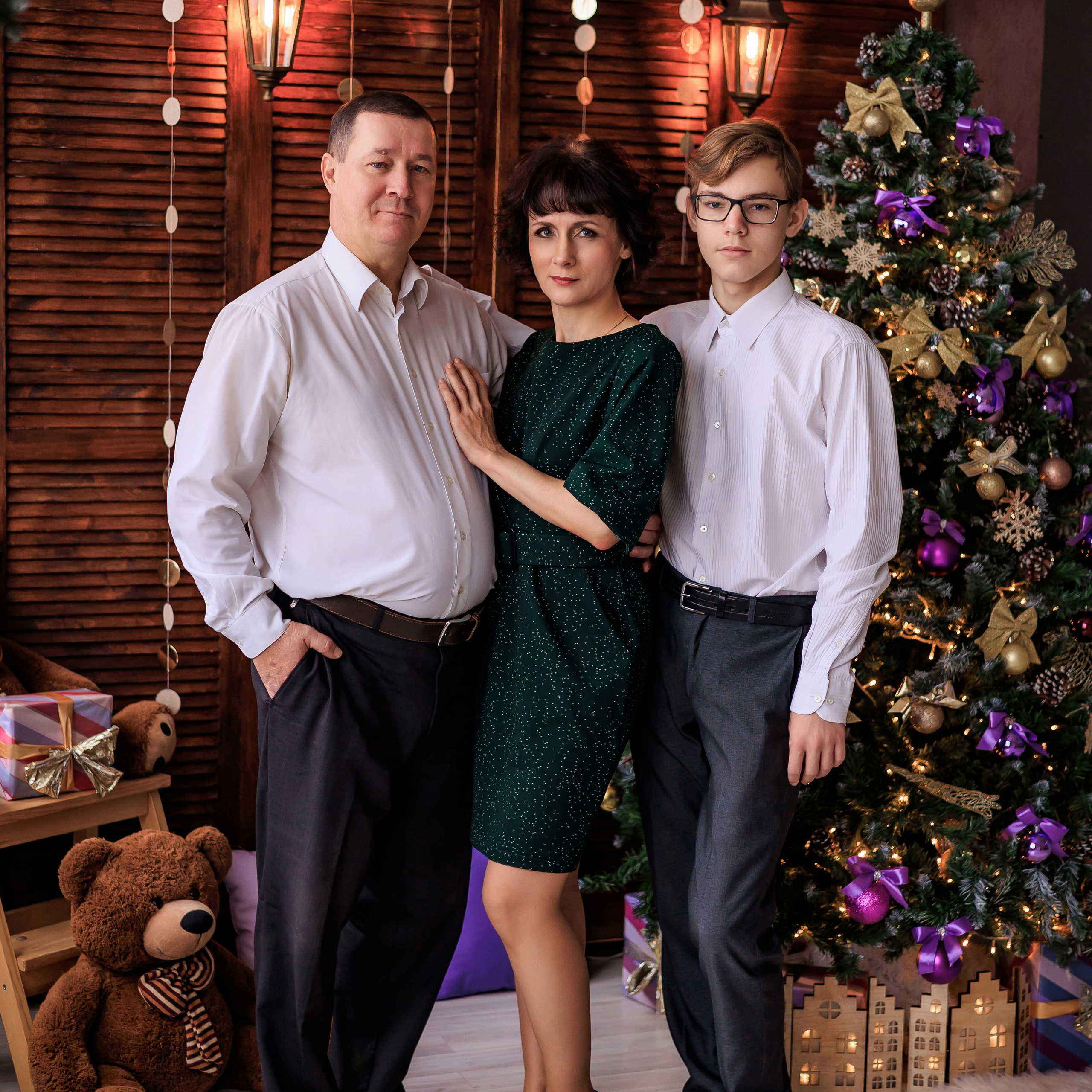 Отзывы. Фотограф в Барнауле Олеся Мосина