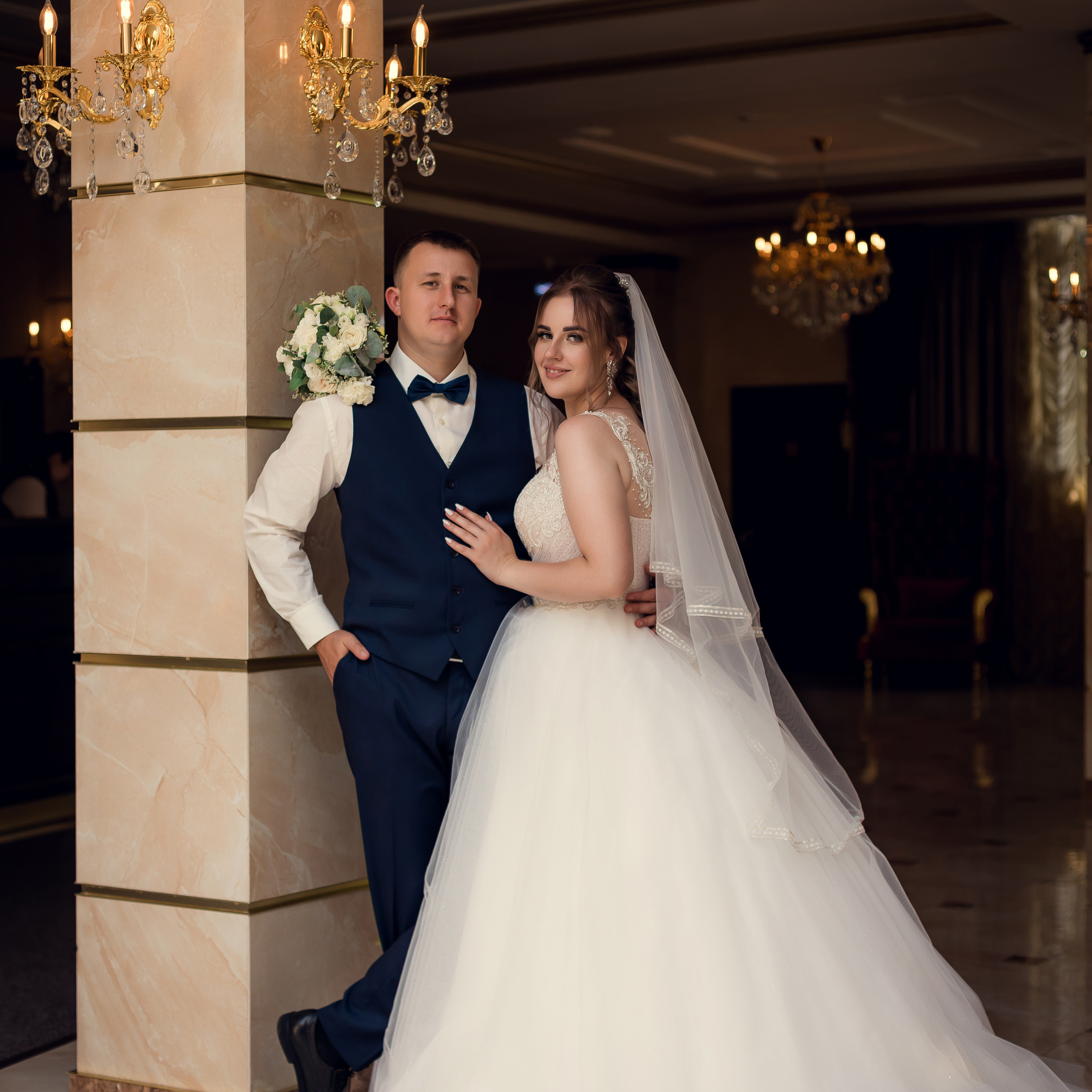 Отзывы. Фотограф в Барнауле Олеся Мосина