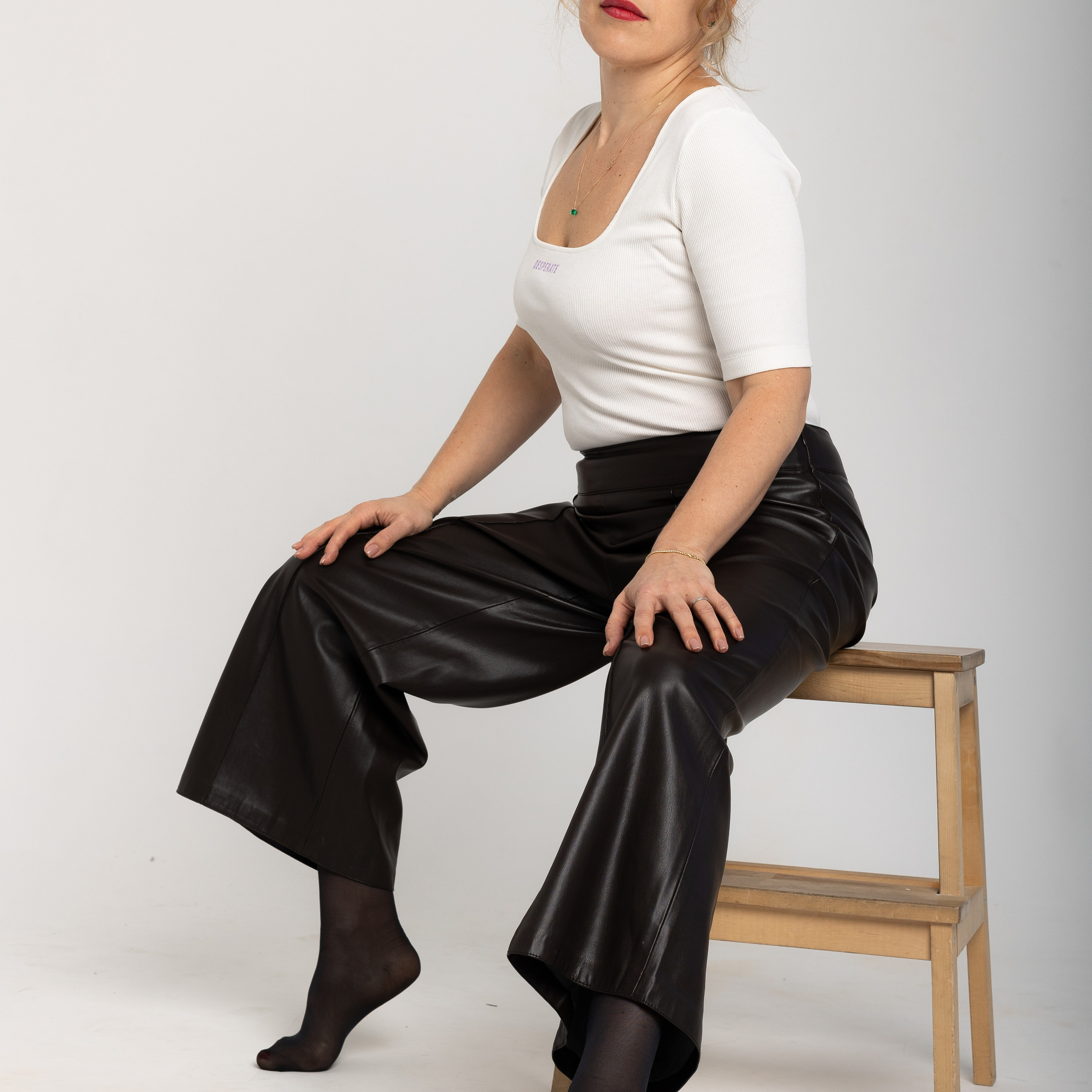 Отзывы. Фотограф в Барнауле Олеся Мосина