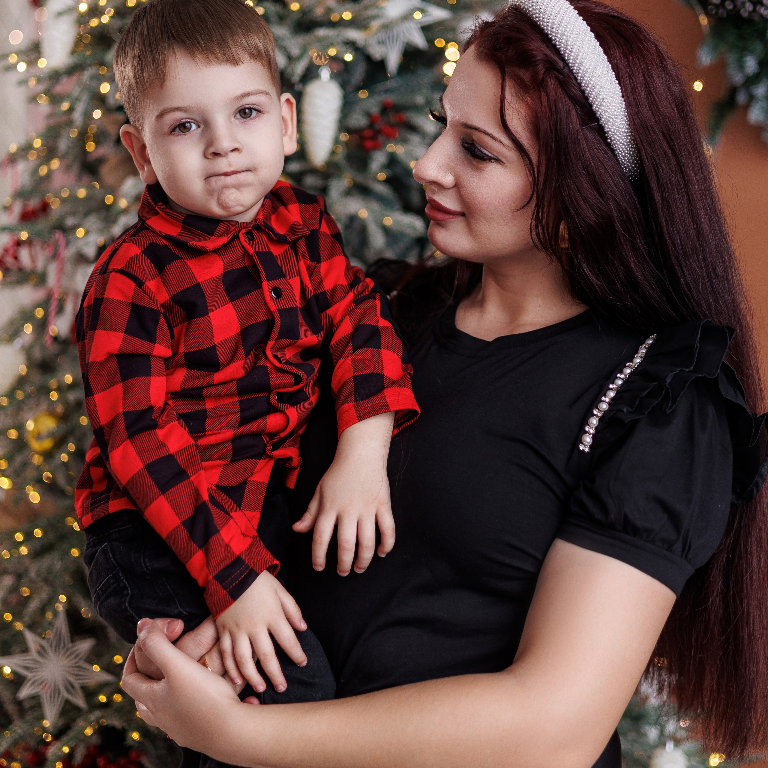 Отзывы. Фотограф в Барнауле Олеся Мосина