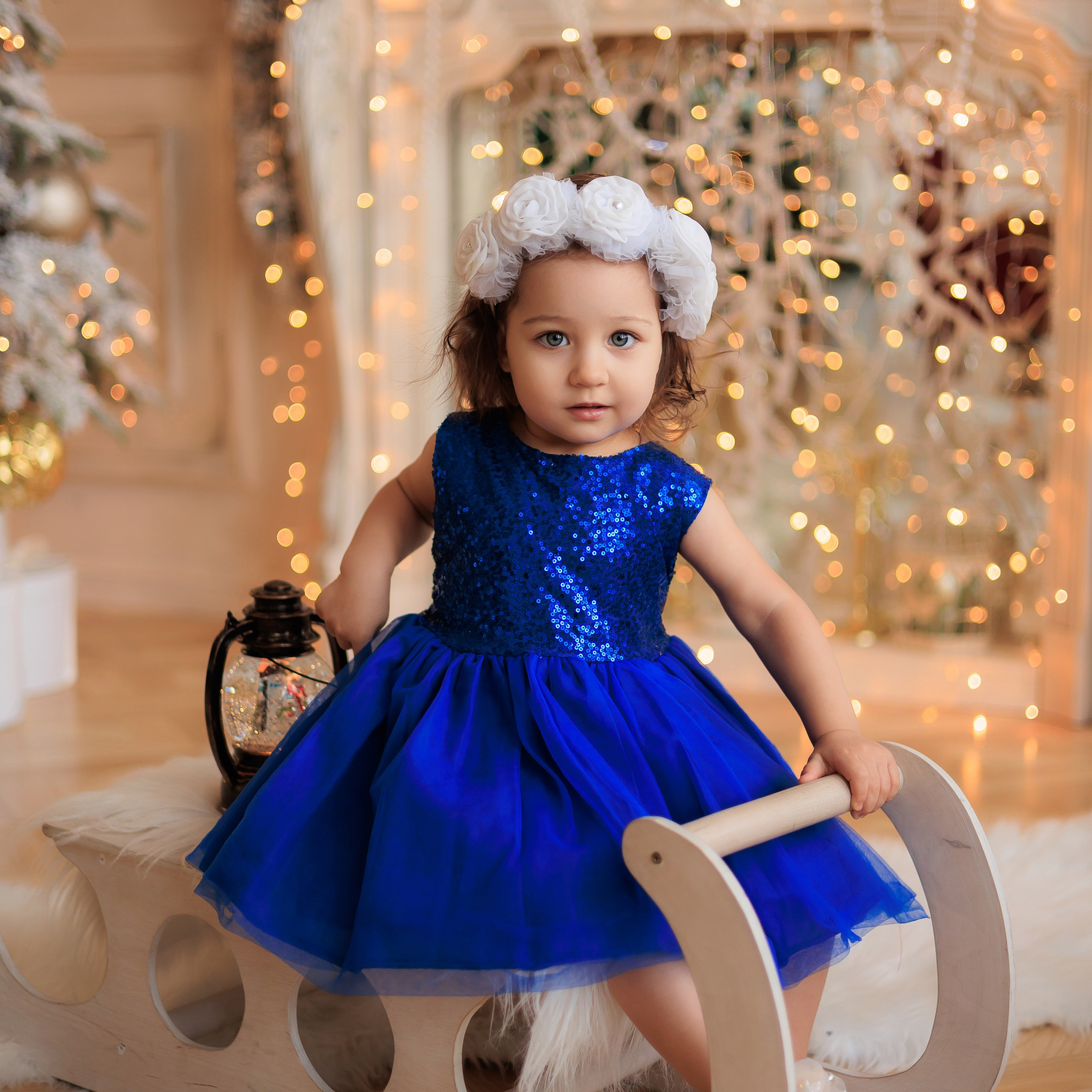 Отзывы. Фотограф в Барнауле Олеся Мосина