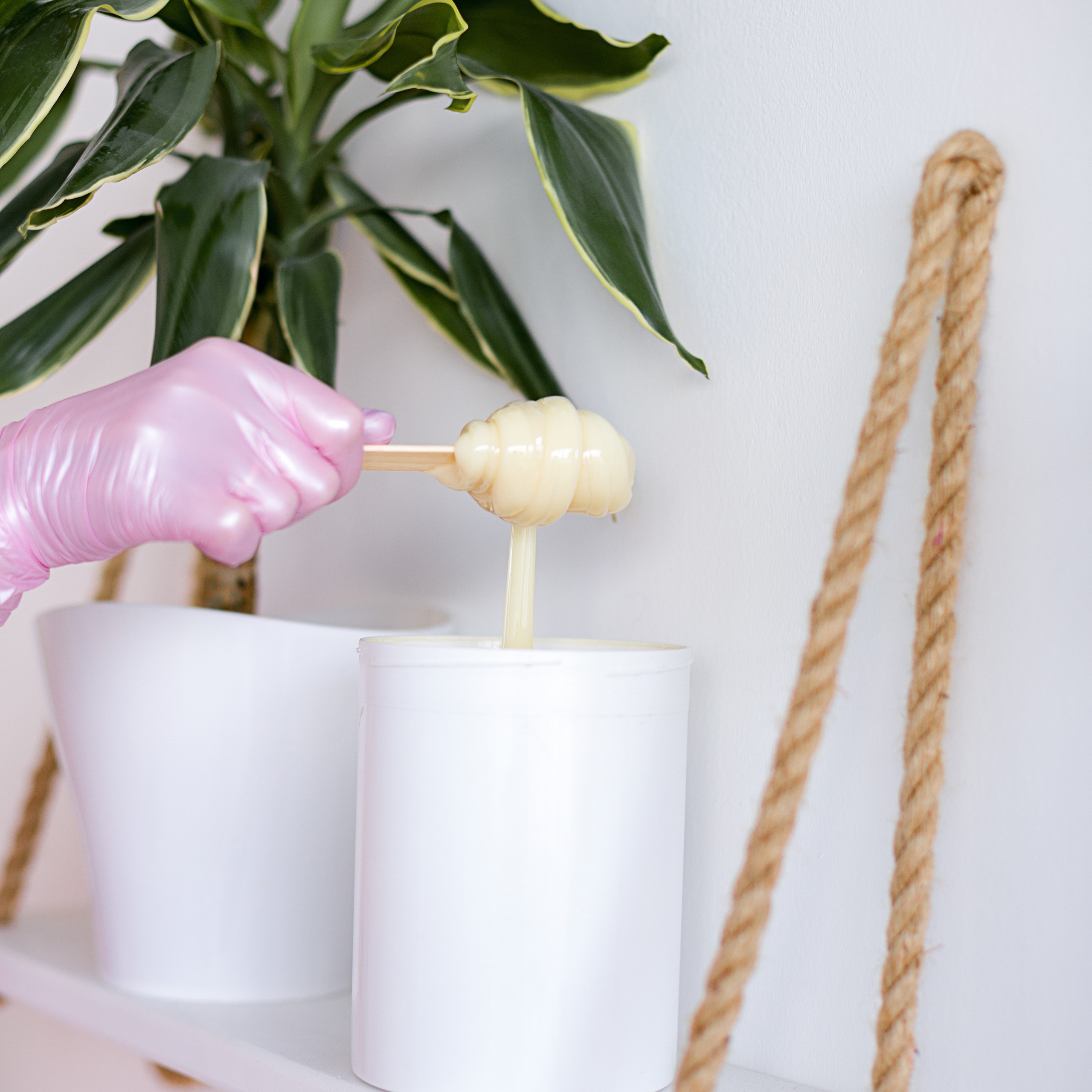 Контент-съемка