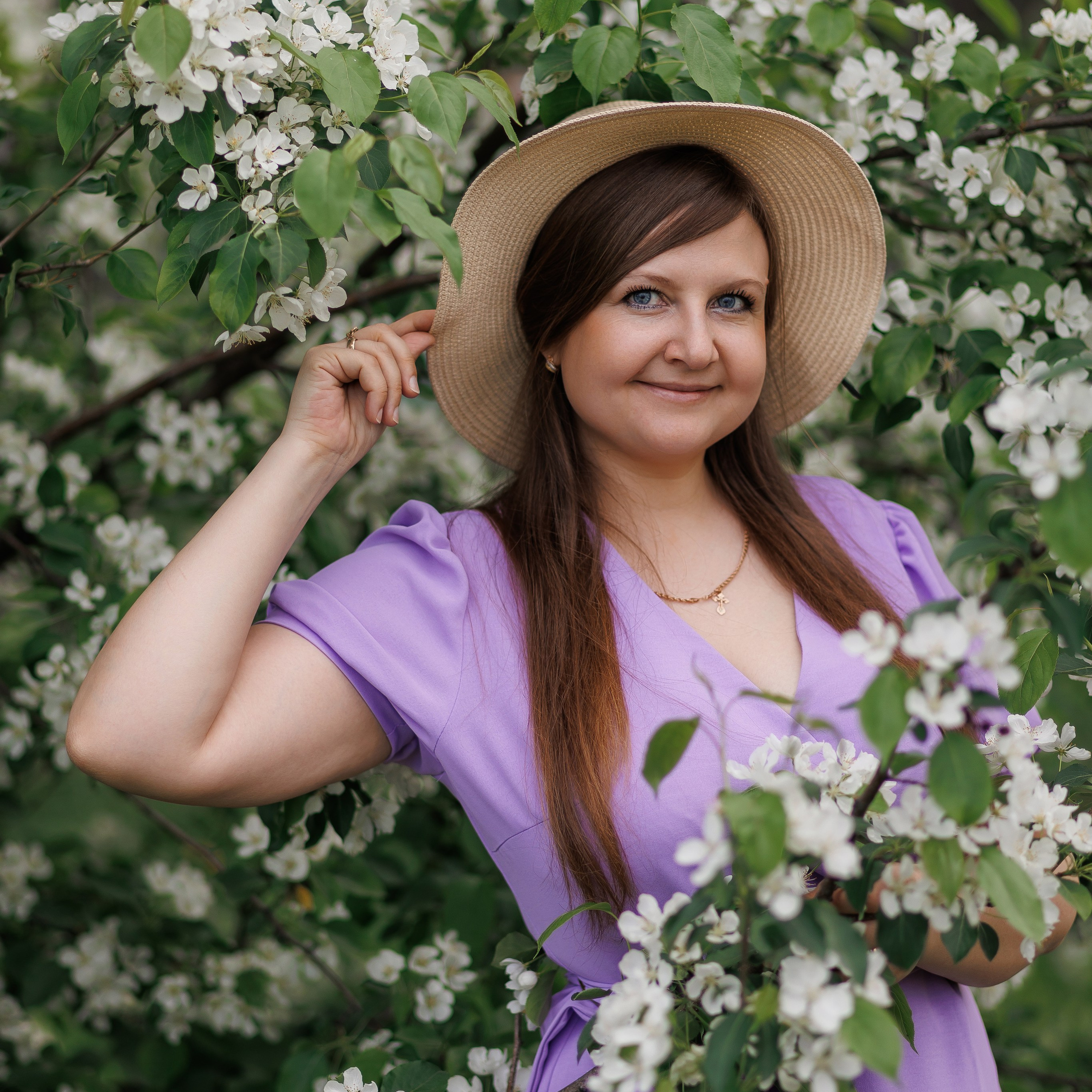 Отзывы. Фотограф в Барнауле Олеся Мосина