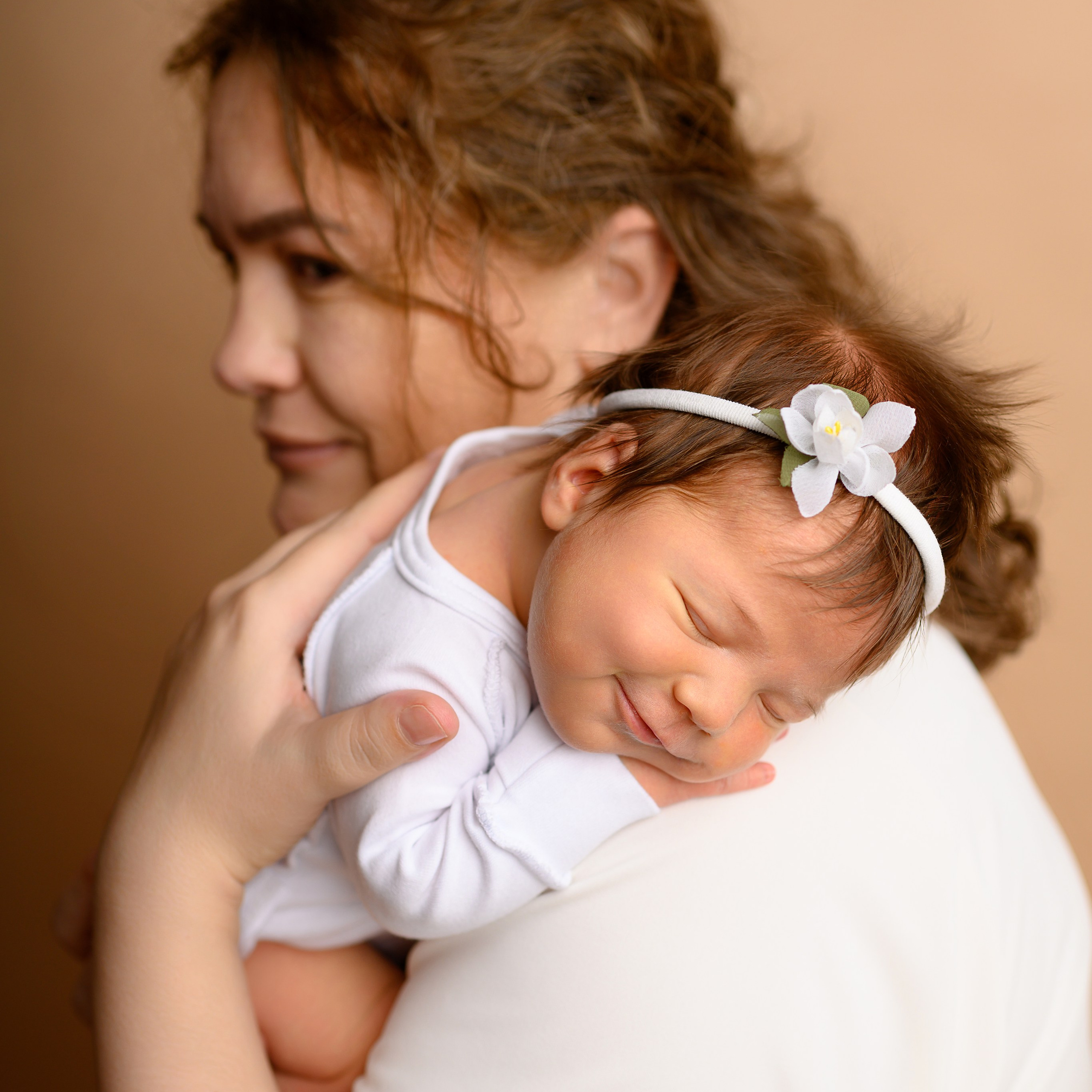 Отзывы. Семейный, детский фотограф в Москве Дегтярева Анастасия