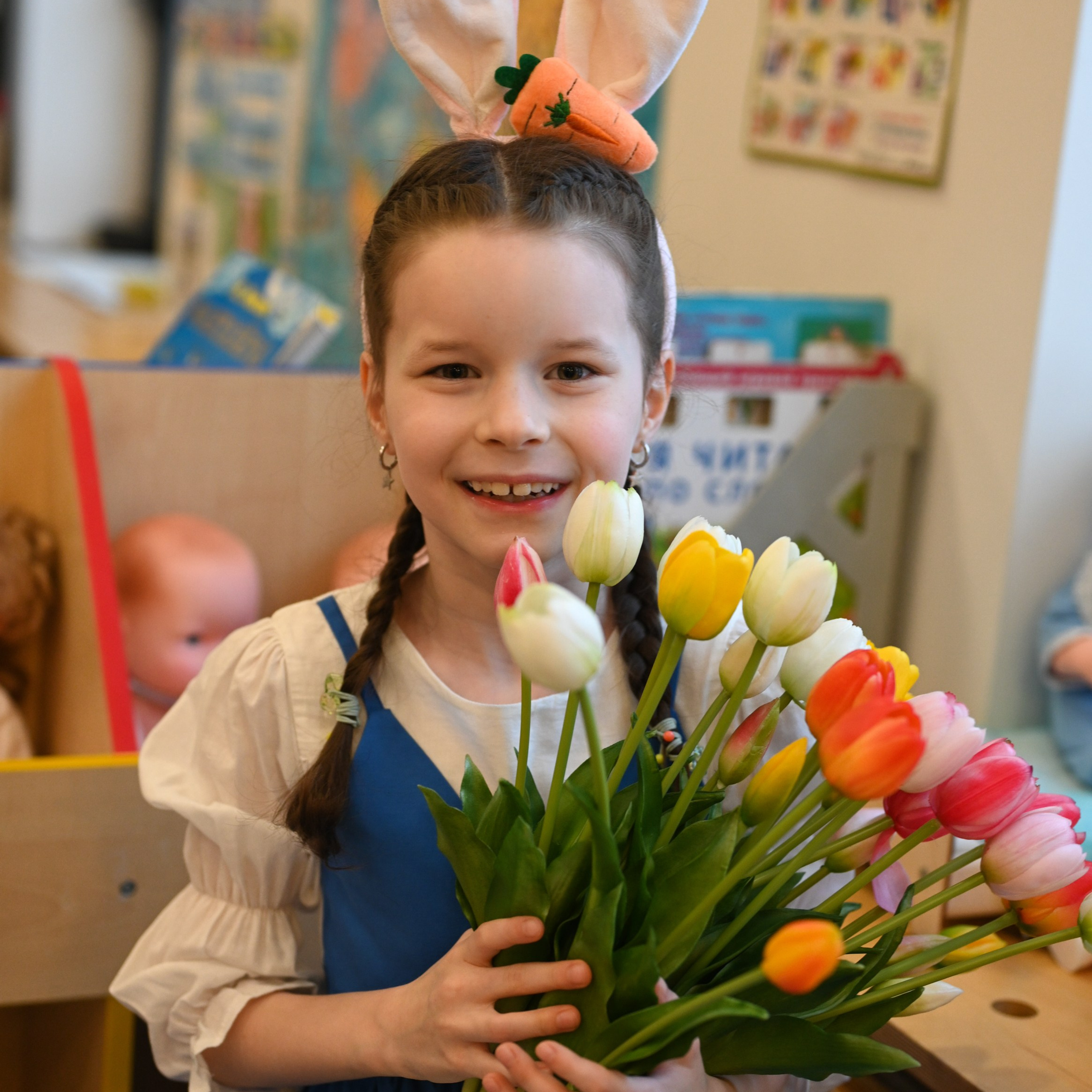 Отзывы. Семейный, детский фотограф в Москве Дегтярева Анастасия