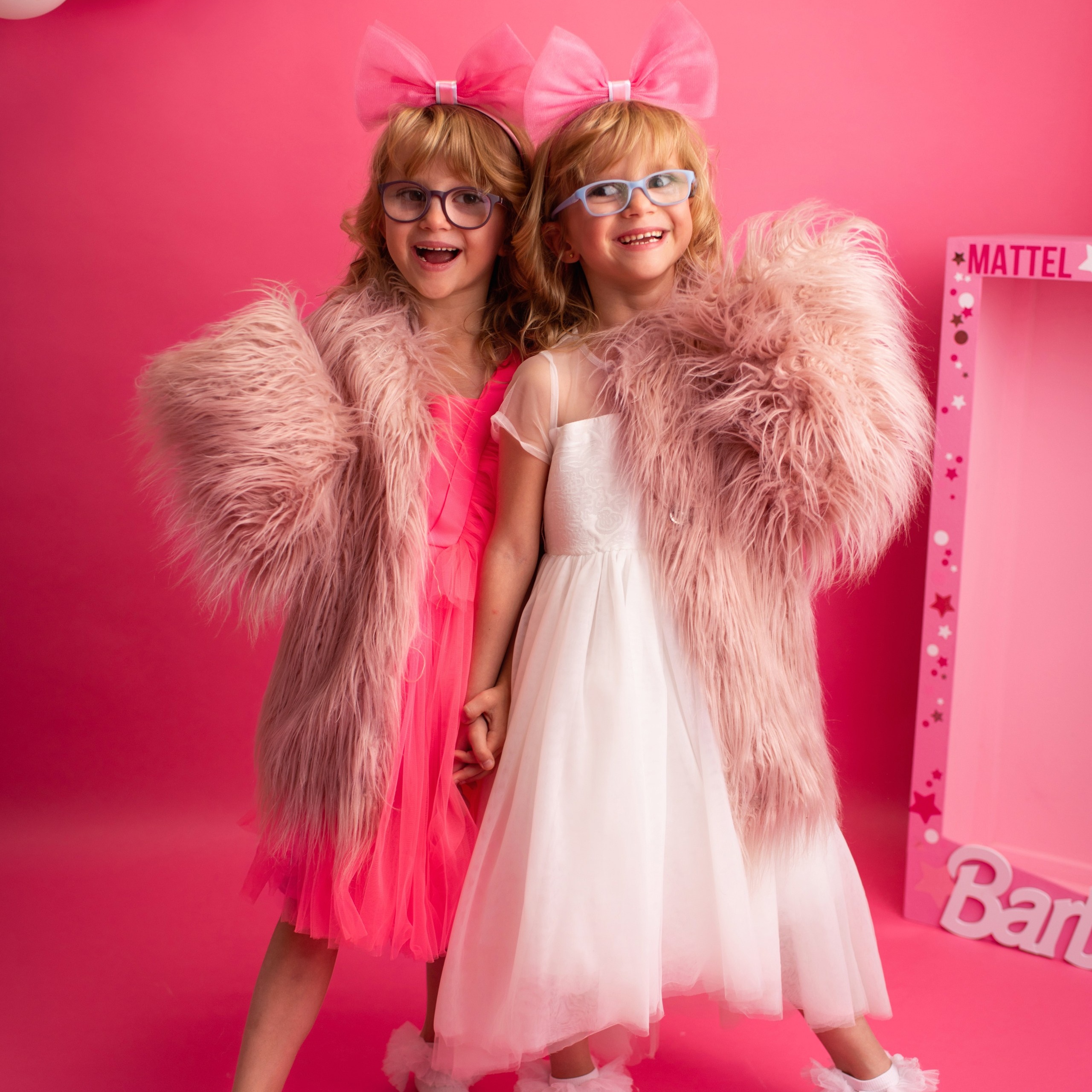 Отзывы. Семейный, детский фотограф в Москве Дегтярева Анастасия