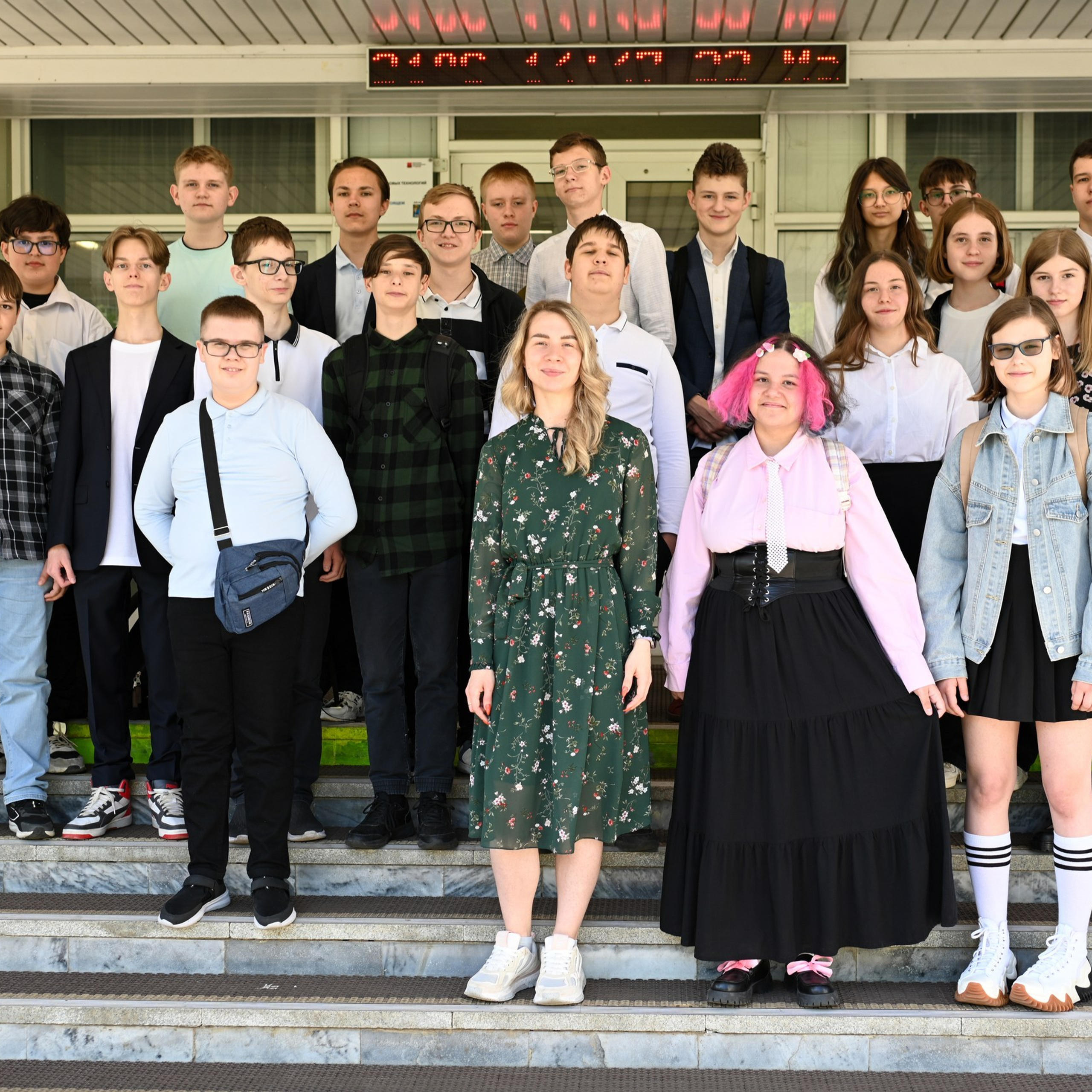 Отзывы. Семейный, детский фотограф в Москве Дегтярева Анастасия