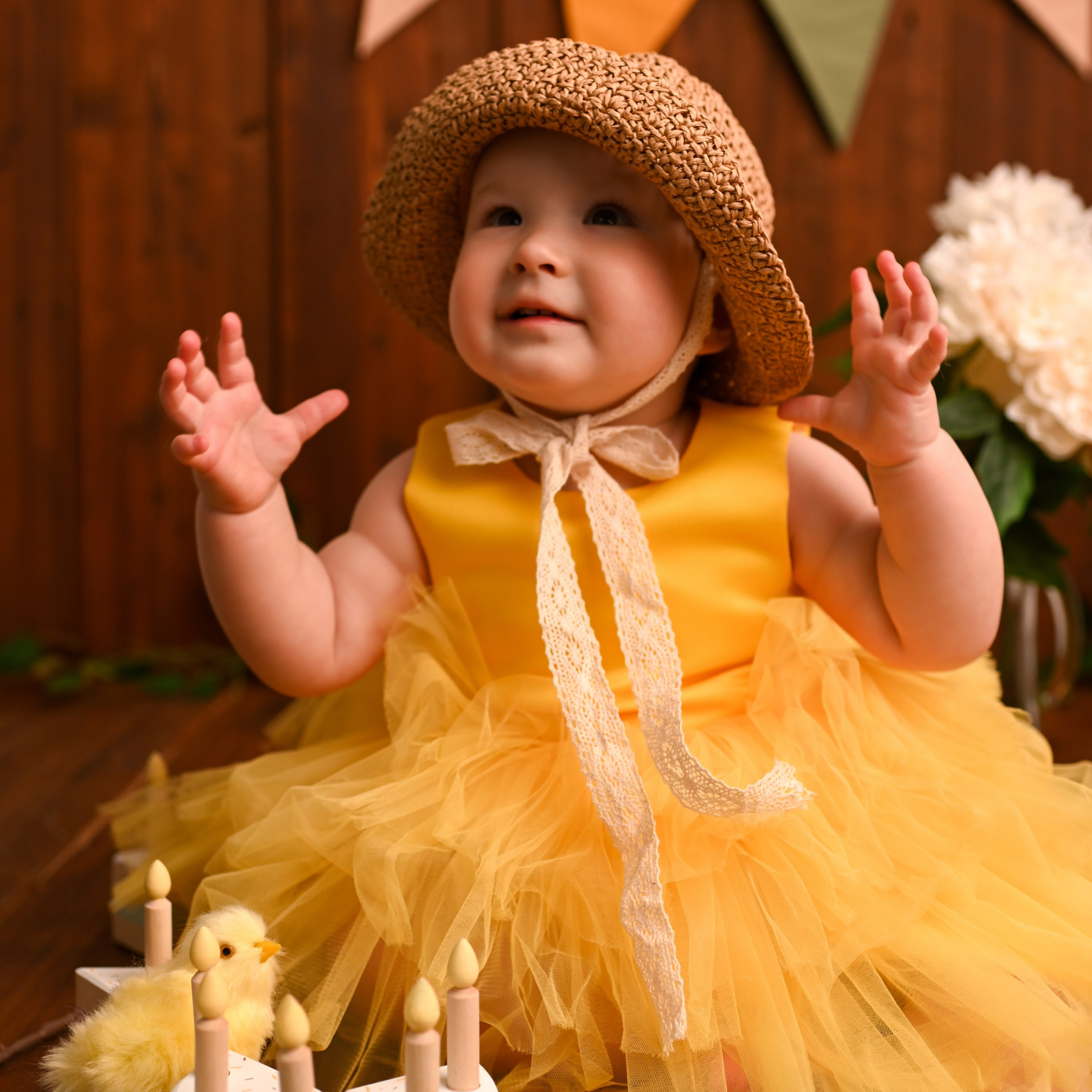 Отзывы. Семейный, детский фотограф в Москве Дегтярева Анастасия