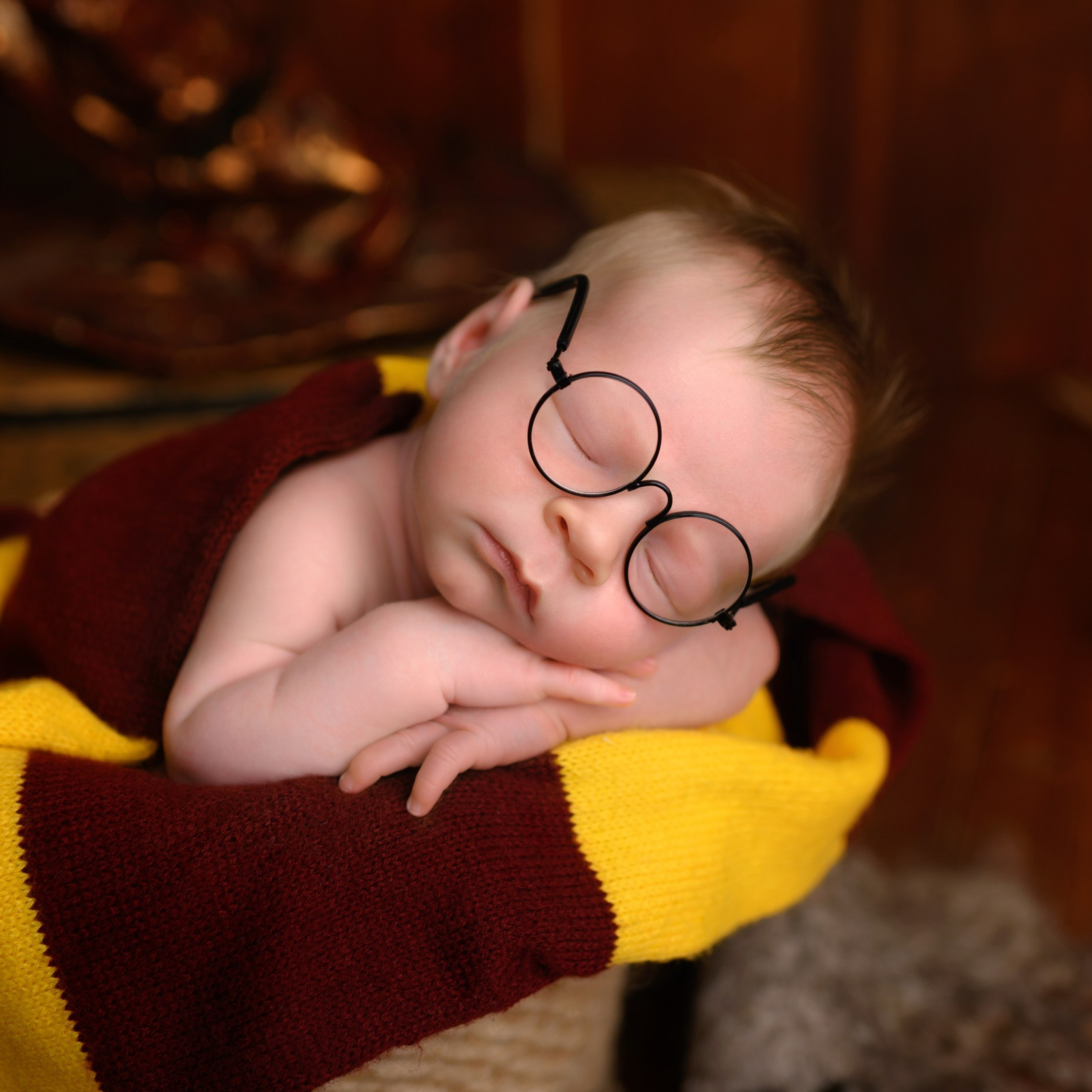 Отзывы. Семейный, детский фотограф в Москве Дегтярева Анастасия