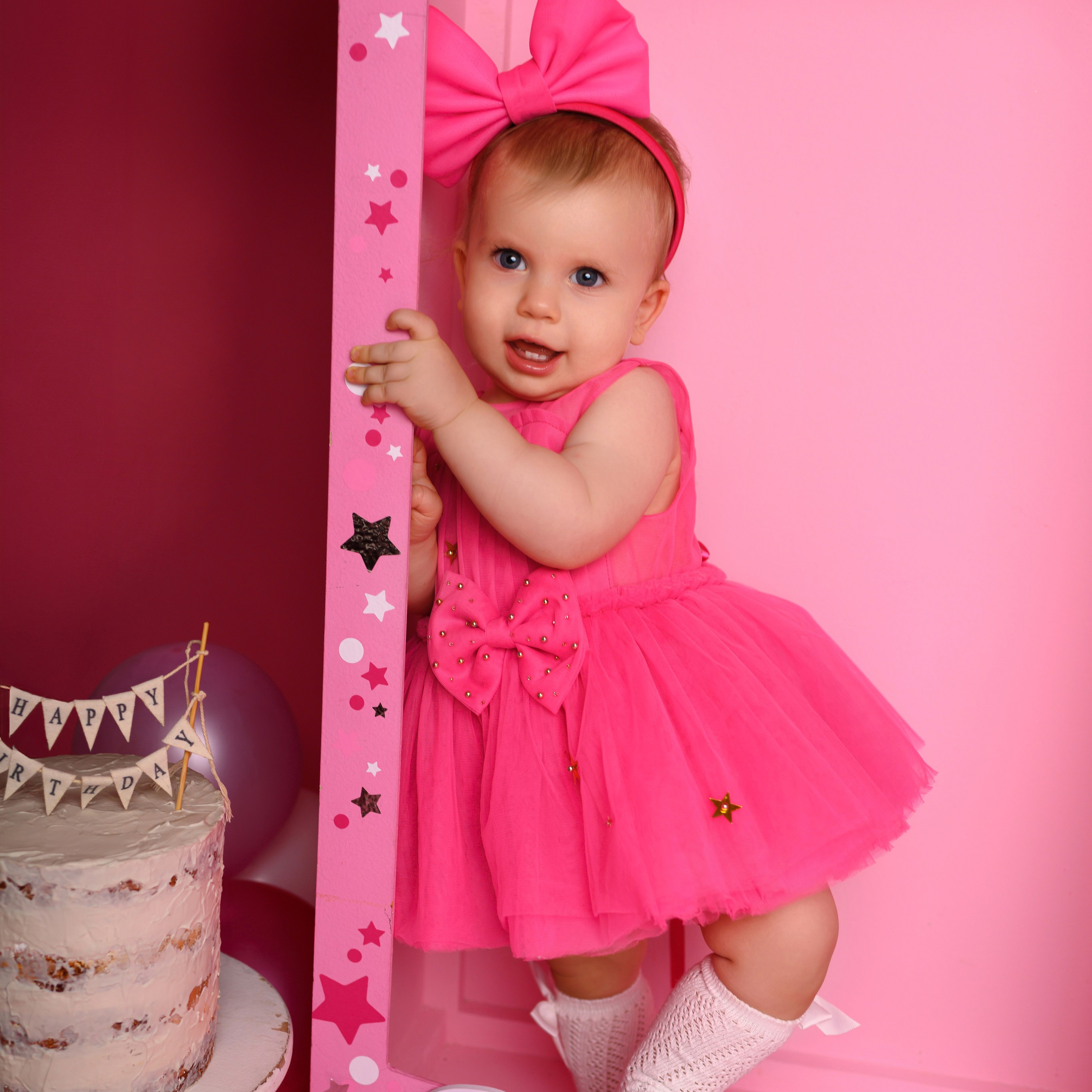 Отзывы. Семейный, детский фотограф в Москве Дегтярева Анастасия