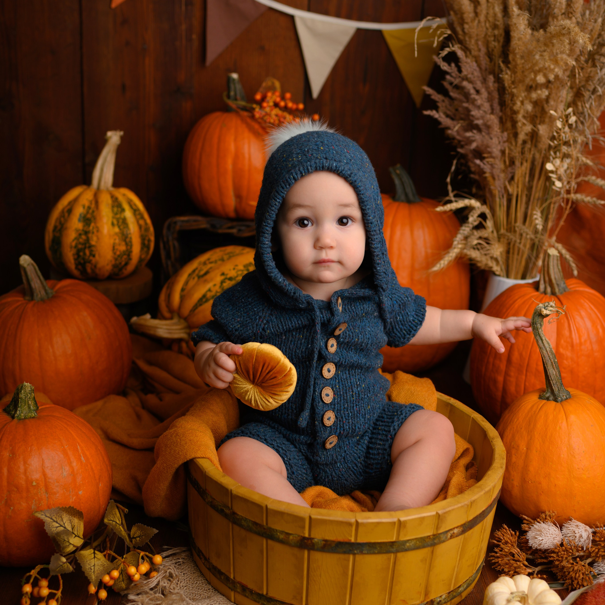 Отзывы. Семейный, детский фотограф в Москве Дегтярева Анастасия
