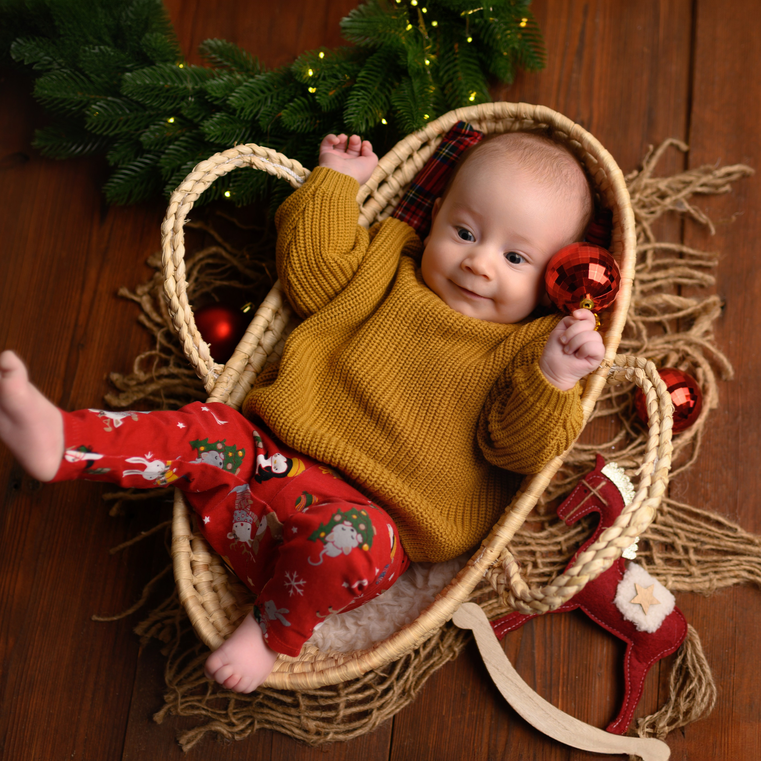 Отзывы. Семейный, детский фотограф в Москве Дегтярева Анастасия