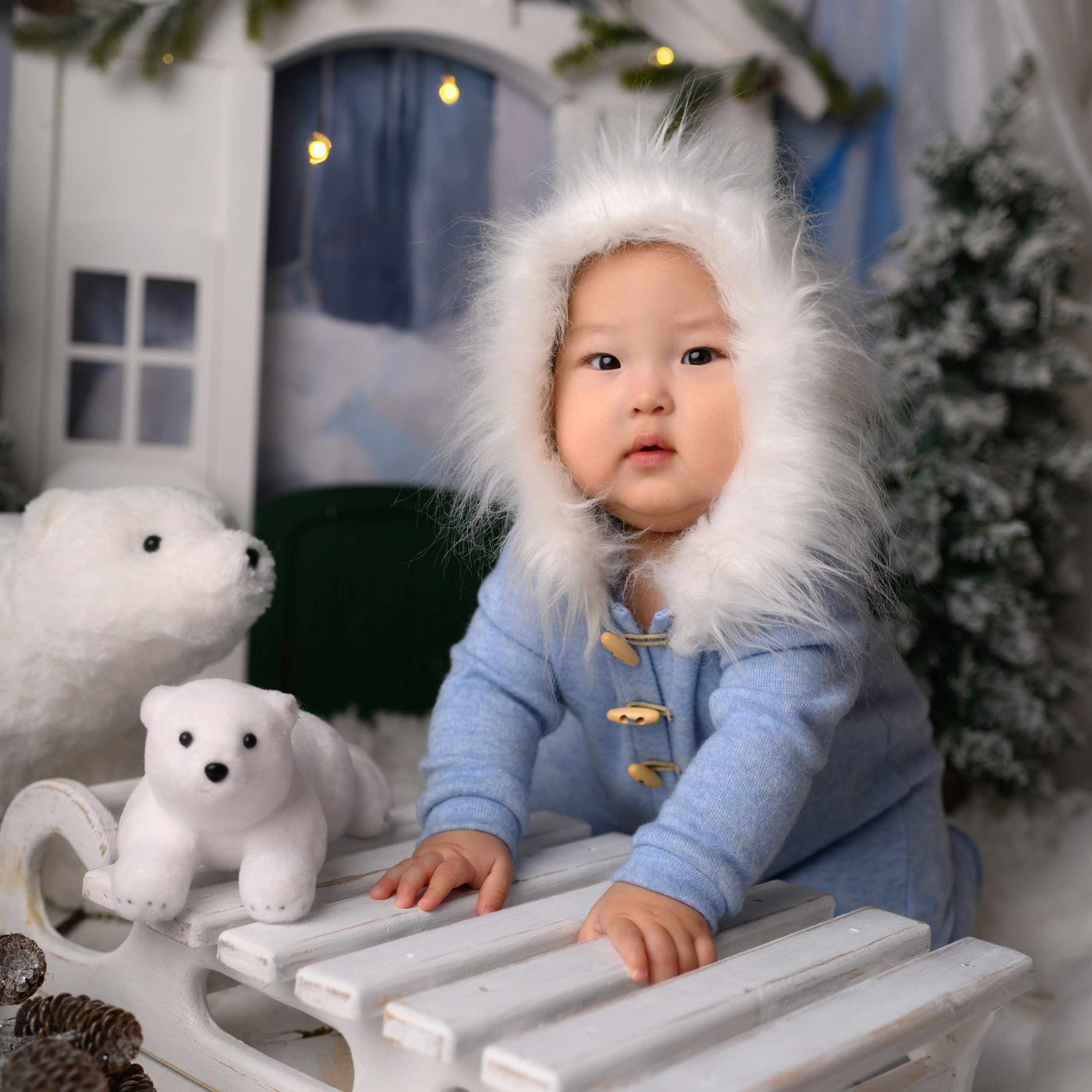 Отзывы. Семейный, детский фотограф в Москве Дегтярева Анастасия