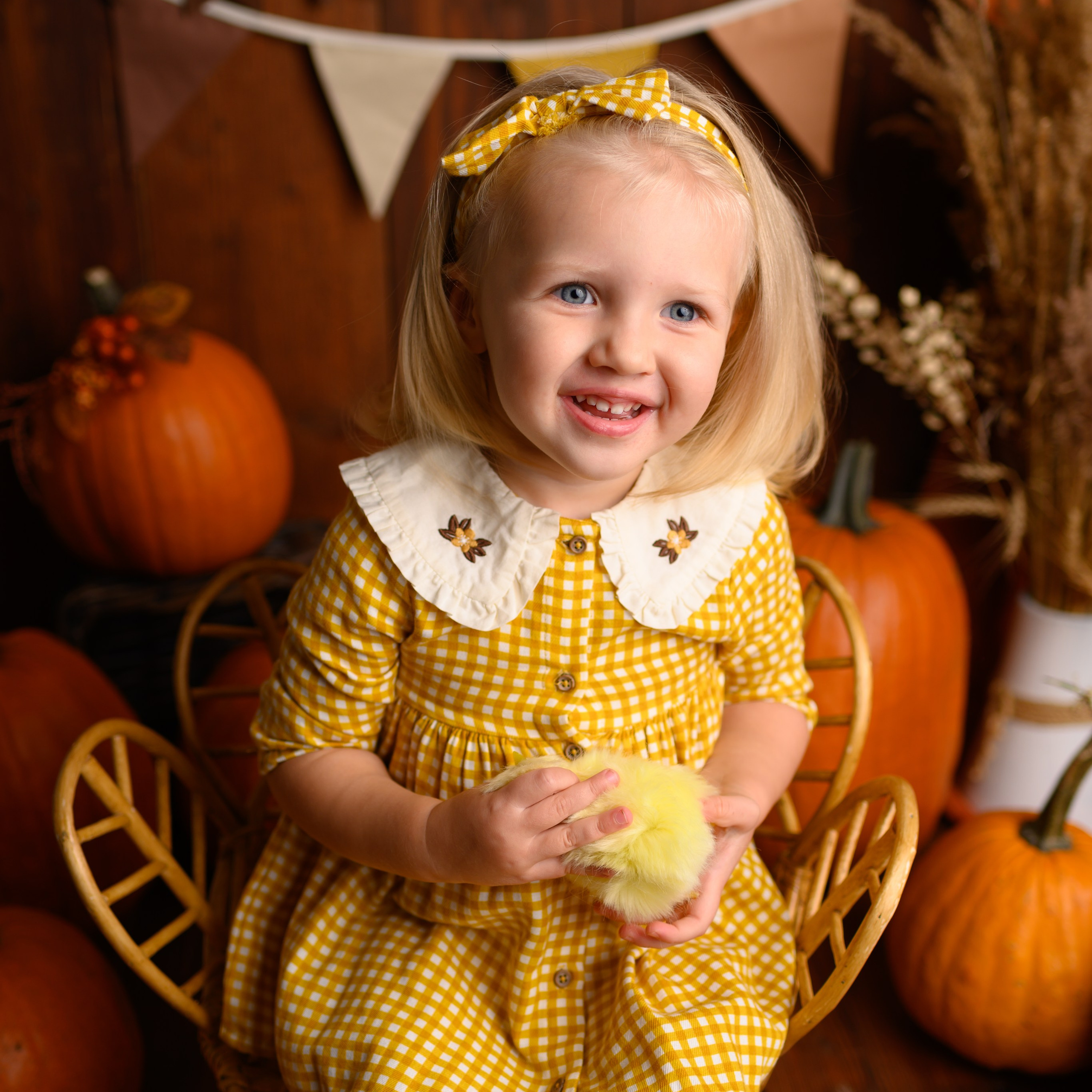 Отзывы. Семейный, детский фотограф в Москве Дегтярева Анастасия